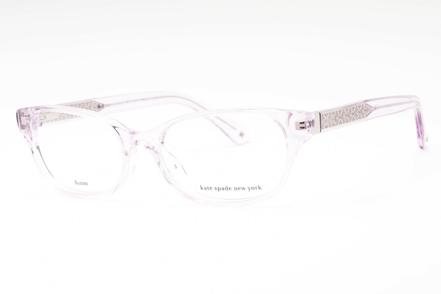 Kate Spade Rainey-0B3V 00 50 mm
