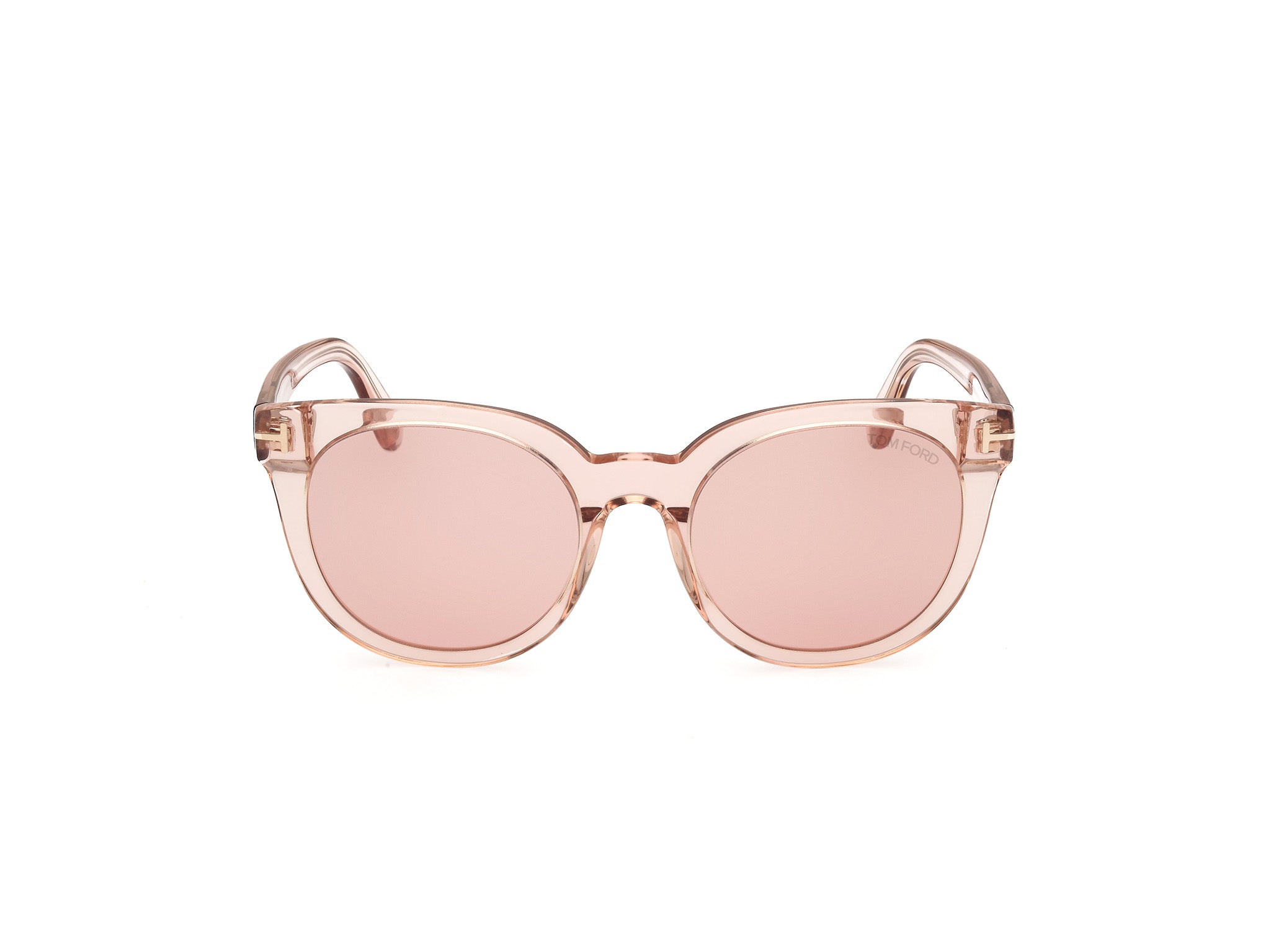 Tom Ford FT1109-72S-53 53mm