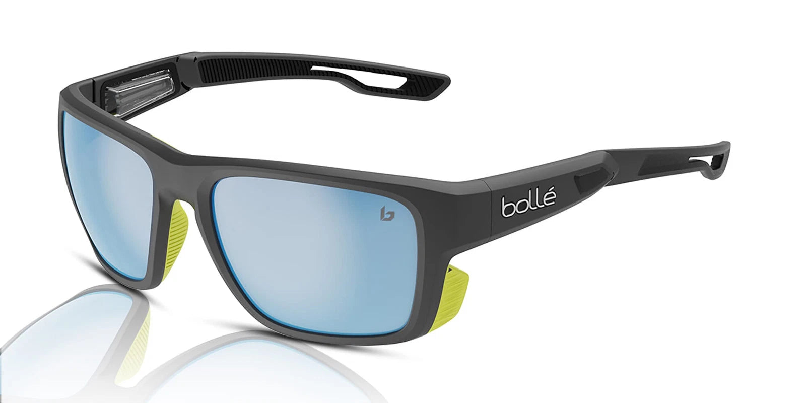 Bolle BS035003 58