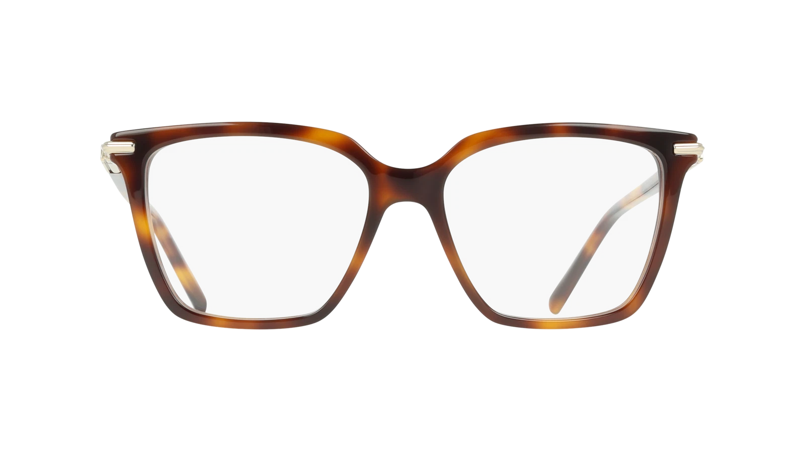 Salvatore Ferragamo SF3038-240-5416 54mm