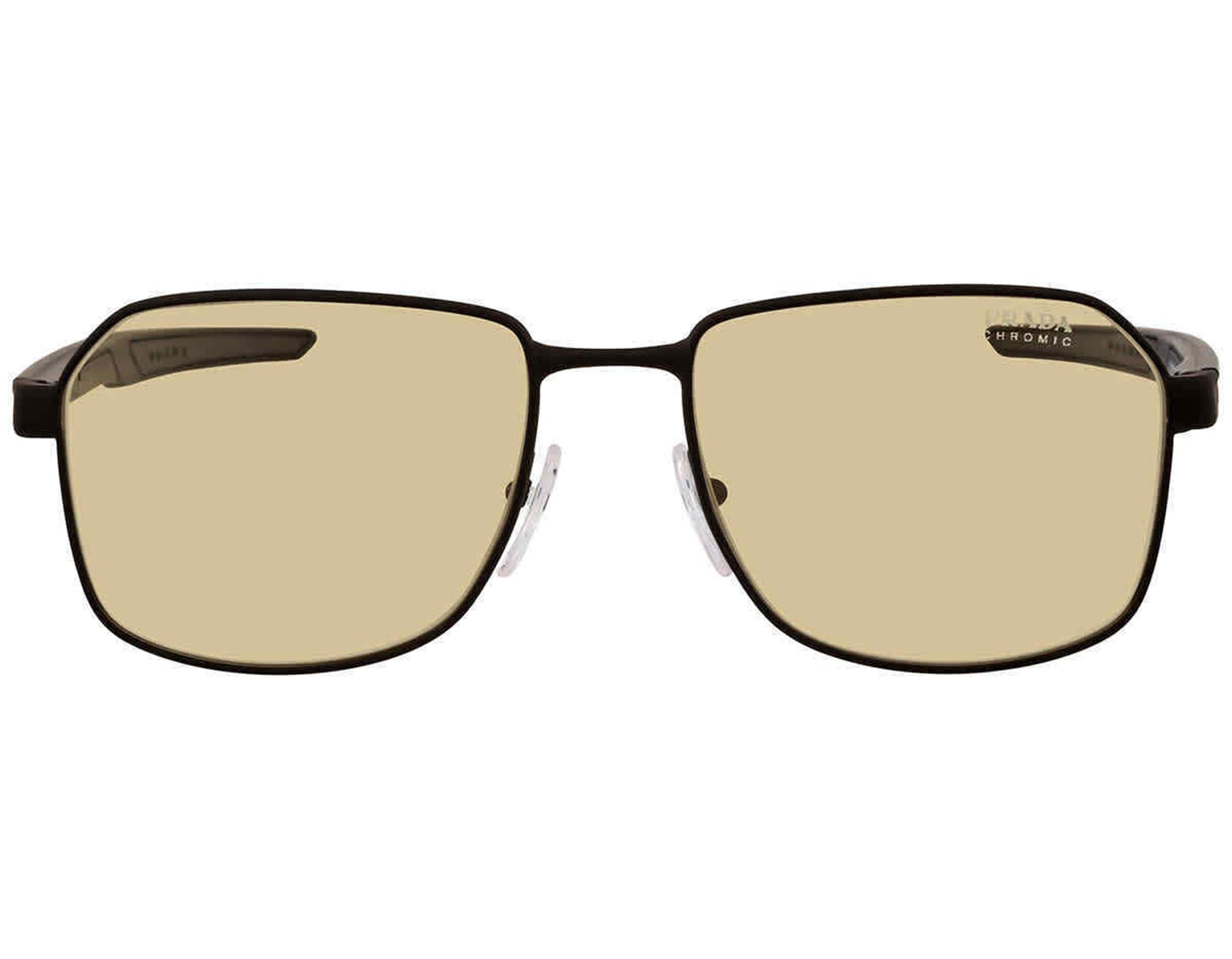 Prada Sport PS54WS-DG002S-57 57mm