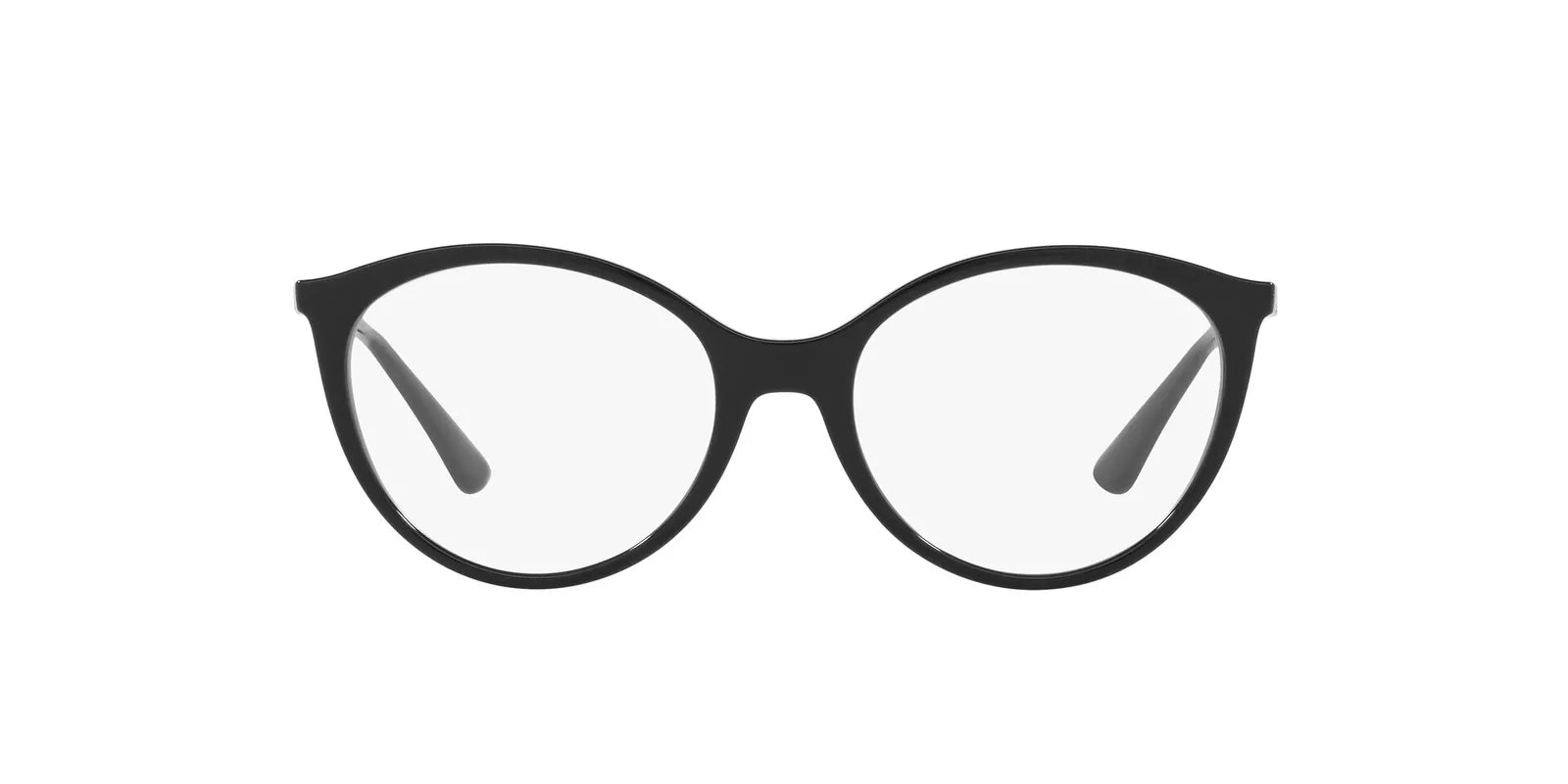 Vogue VO5387-W44-53 53mm