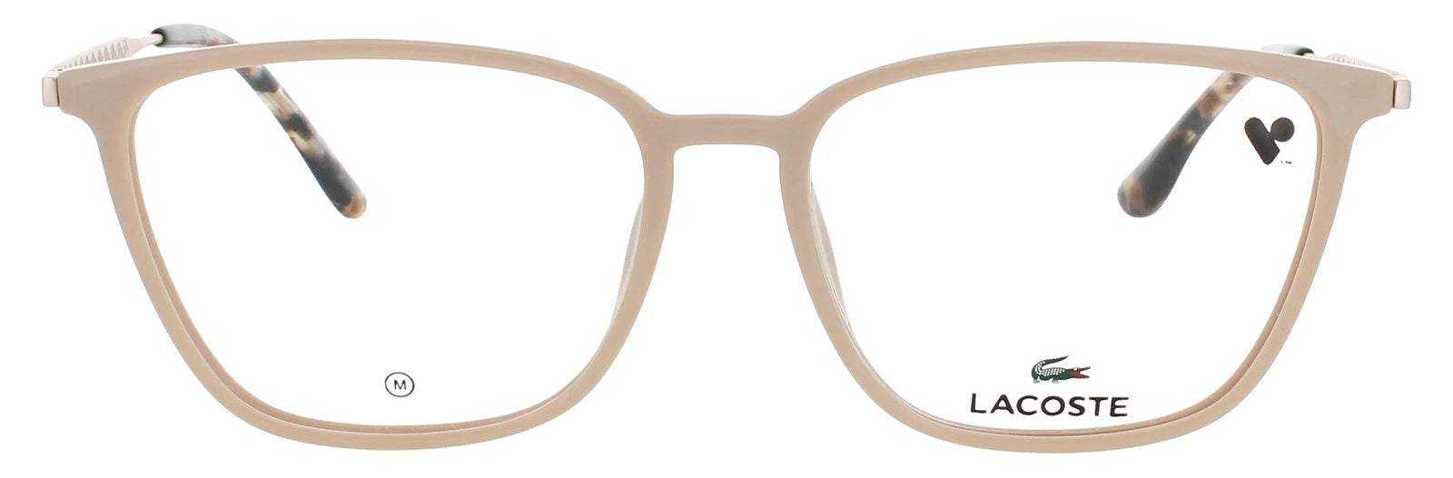 Lacoste L2984 264 53