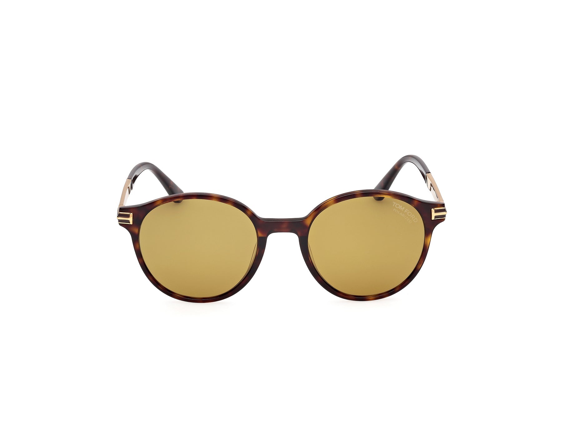 Tom Ford FT1184-52H-52 52mm