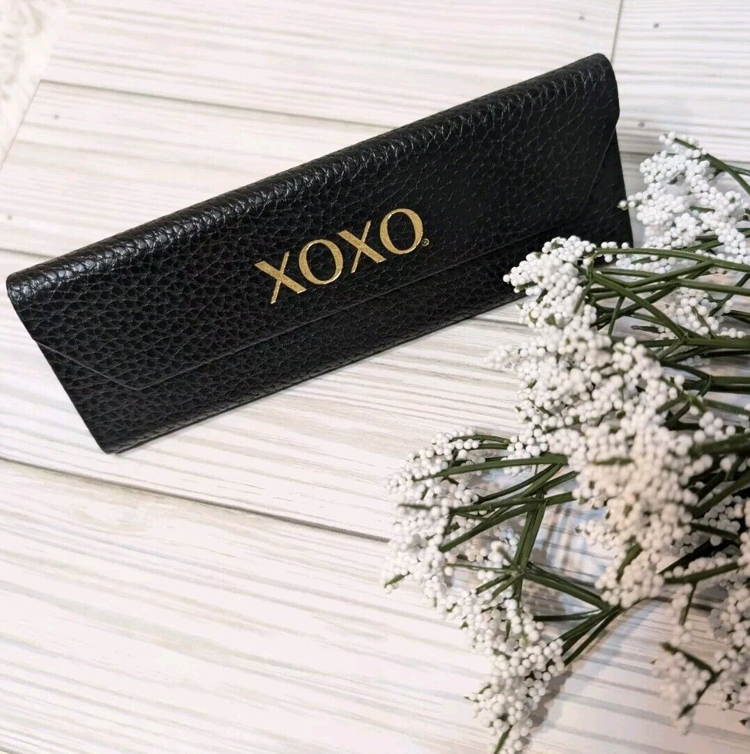 Xoxo XO TINTA MONTEVERDE 52 mm