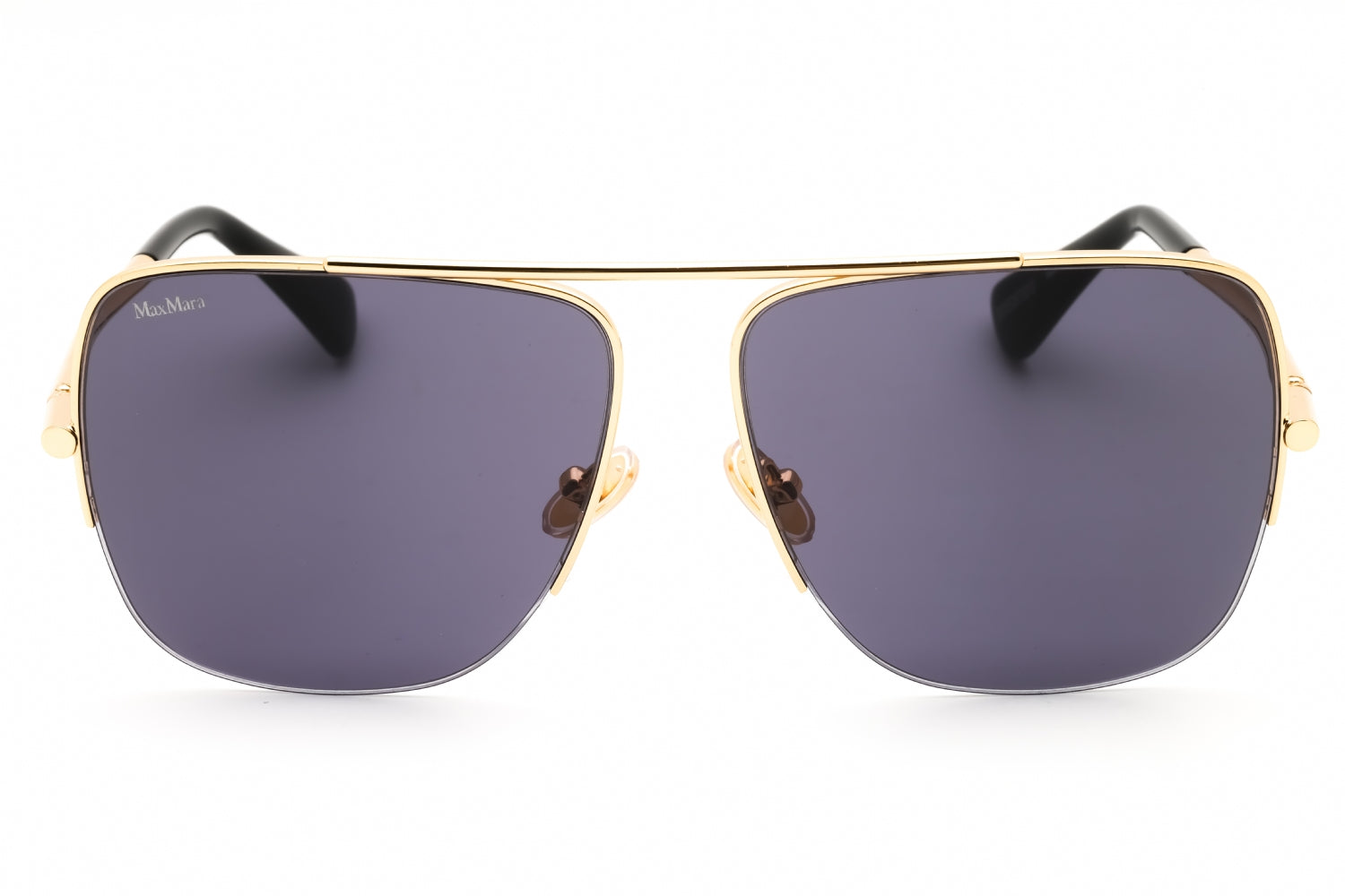 Max Mara MM0121-30A 59