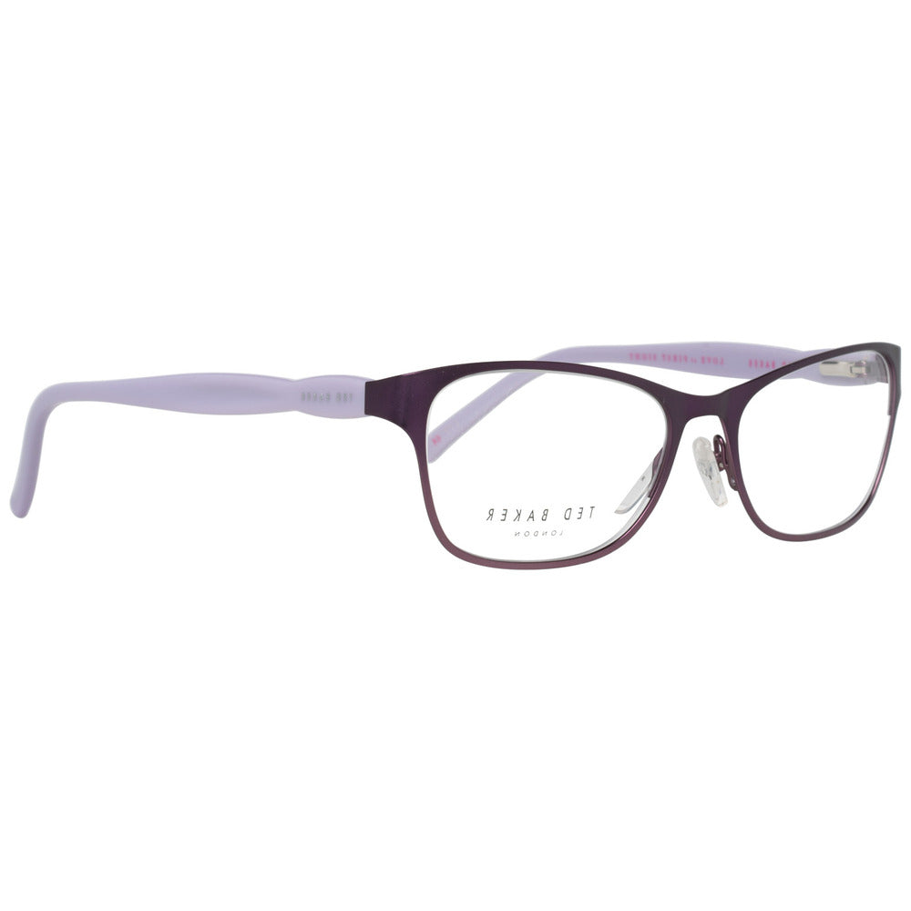 Ted Baker TB221377351 51 mm