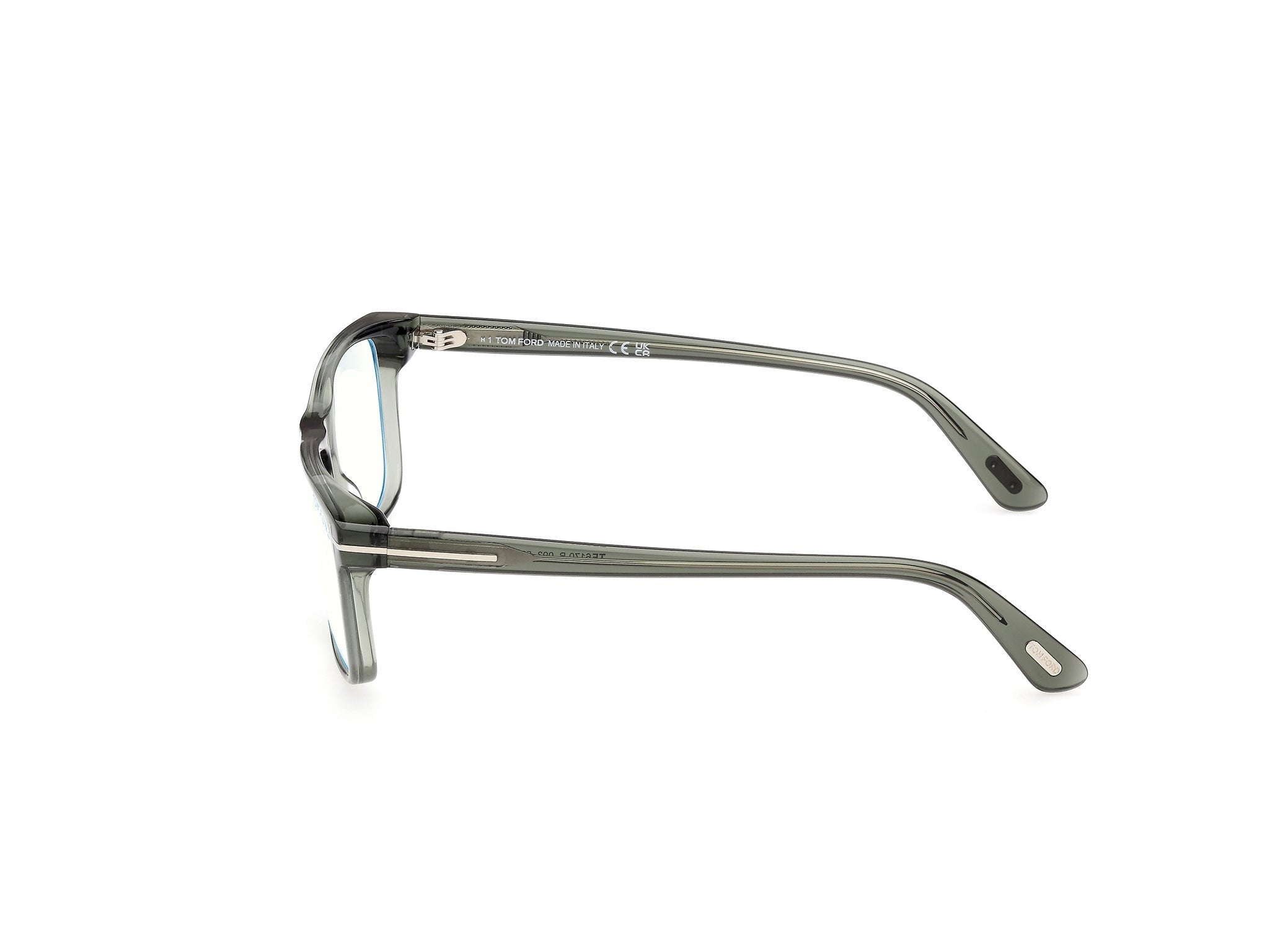 Tom Ford FT6170-B-56093-56 56