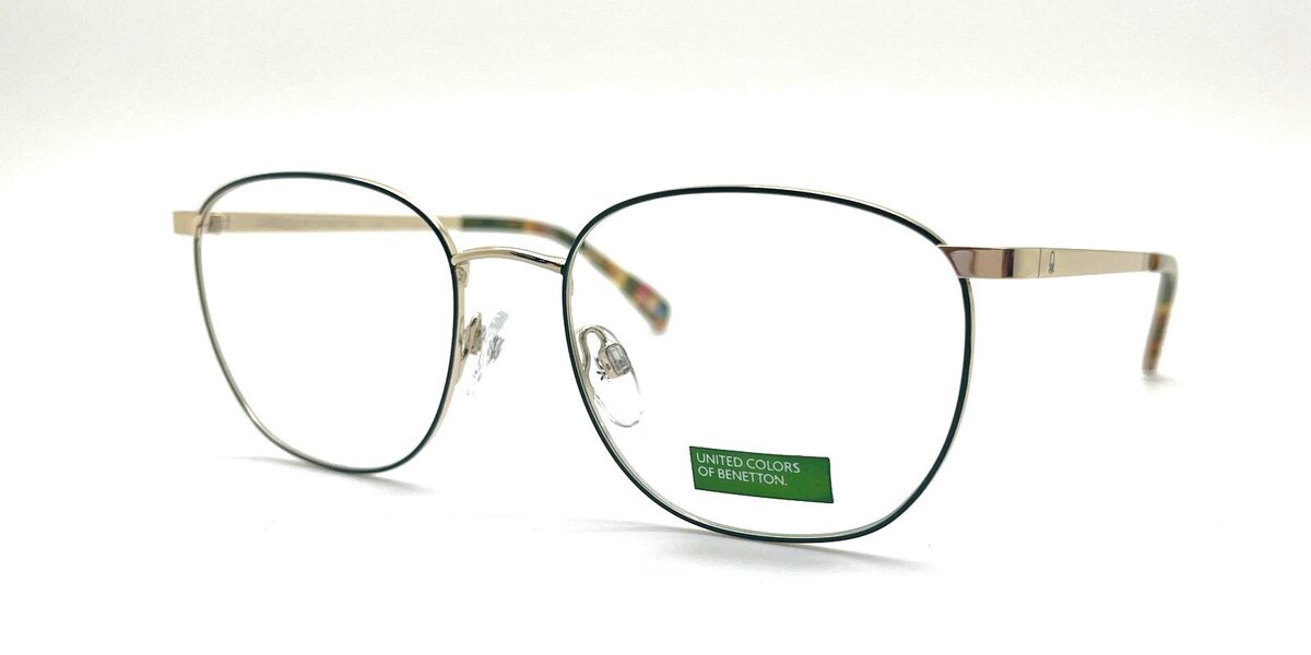 Benetton BEO3094-592-52 52