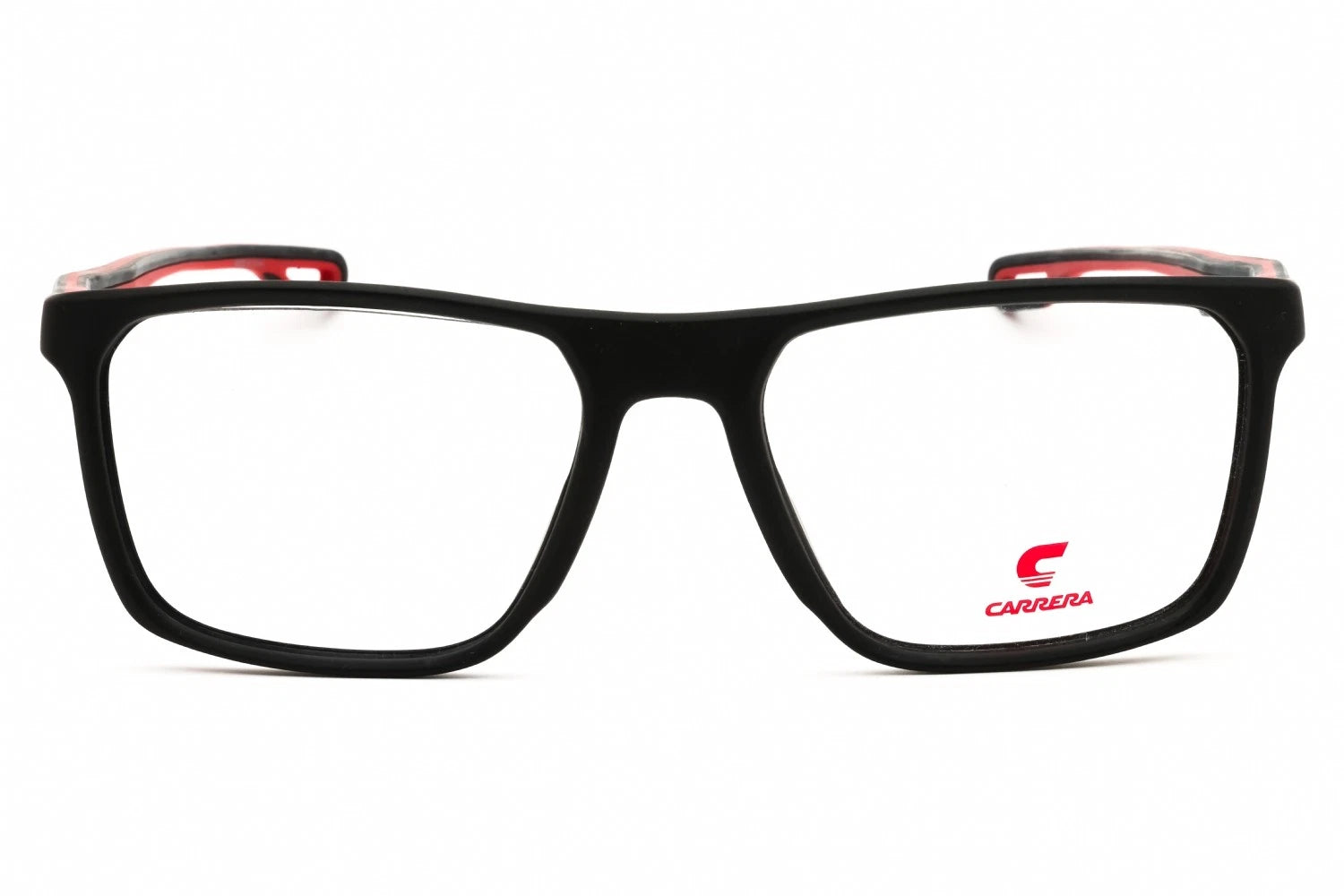 Carrera CARRERA-4413-BLX 55