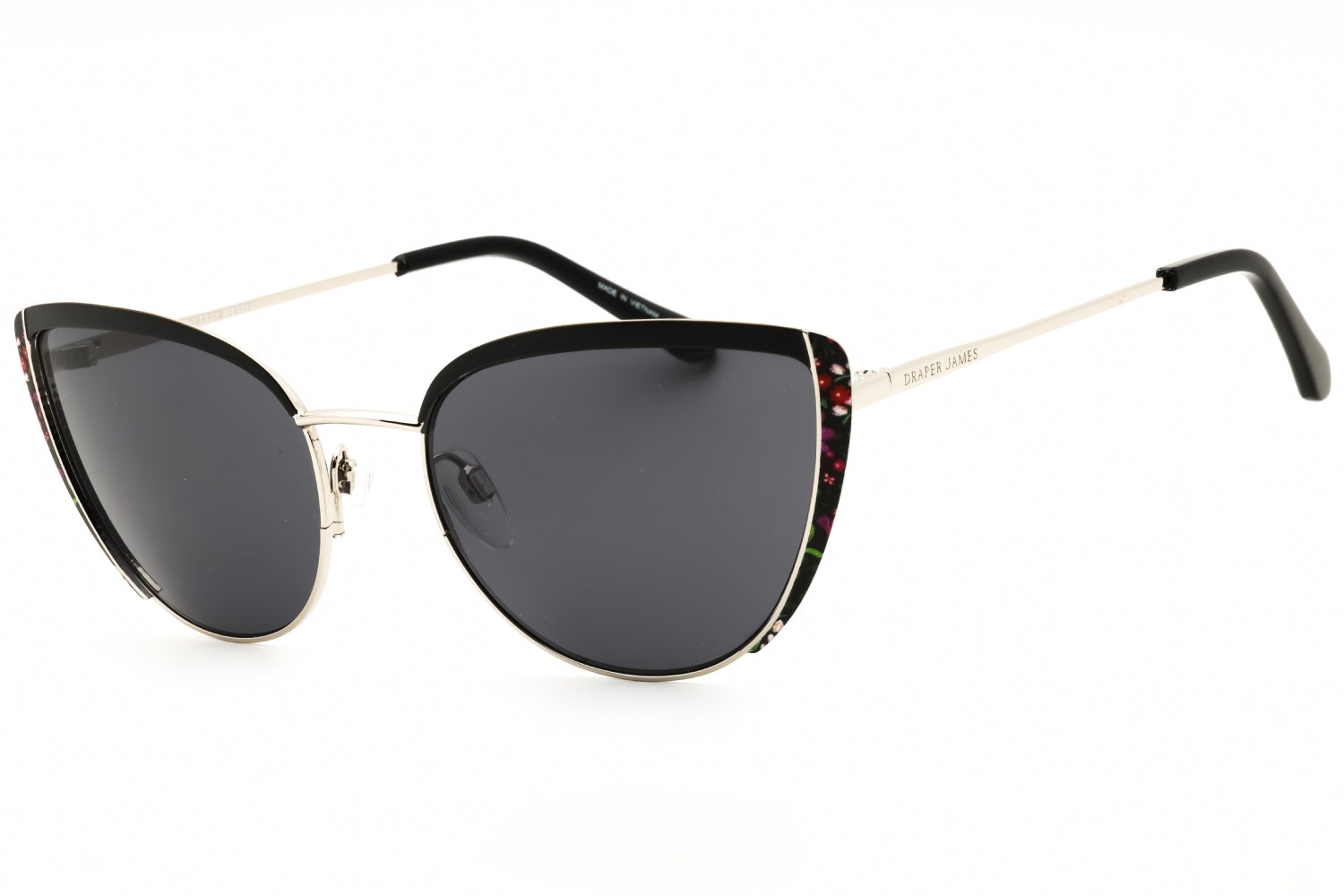 Draper James DJ7063-001 56