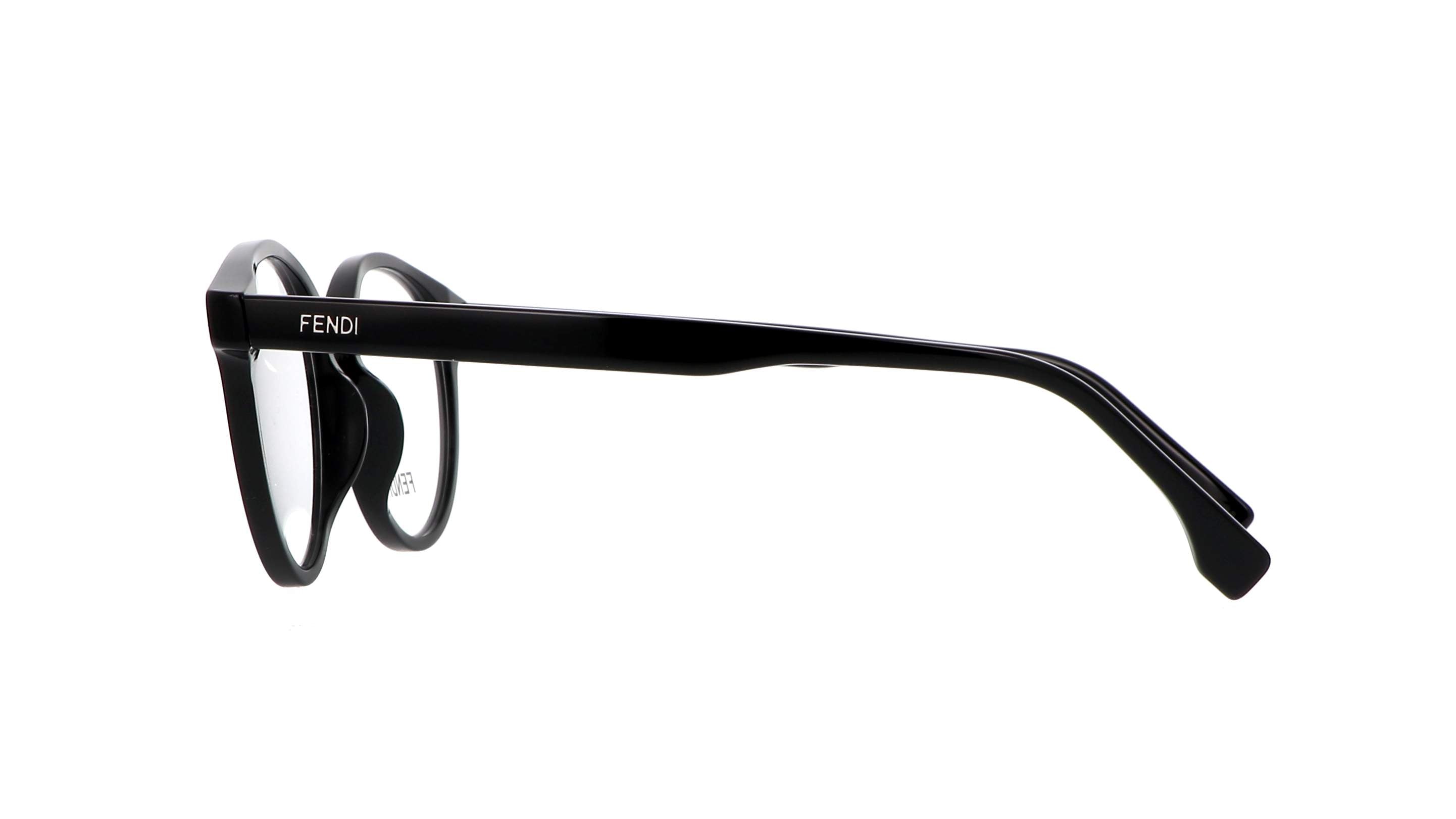 FENDI-FE50031I-001-50