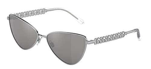 Dolce & Gabbana DG2290-05/6G 60mm