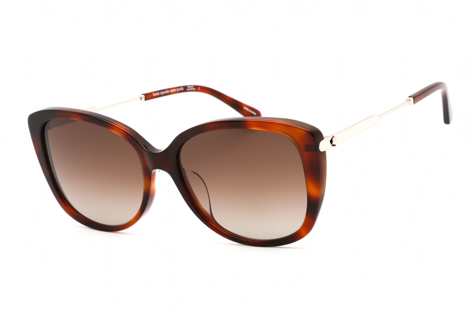 Kate Spade LORENE/F/S-0086 HA 57mm