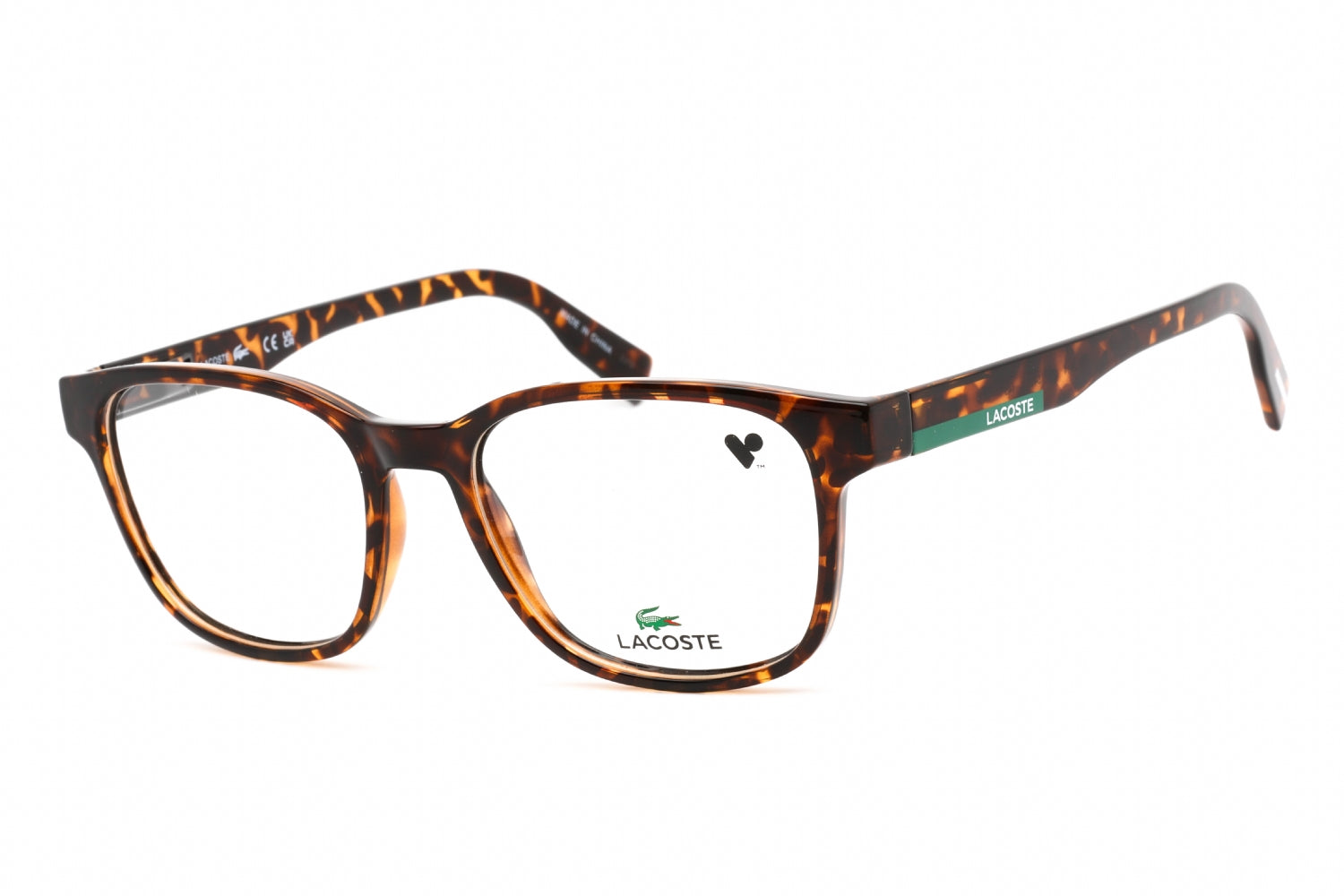 Lacoste L2914-230 54 mm