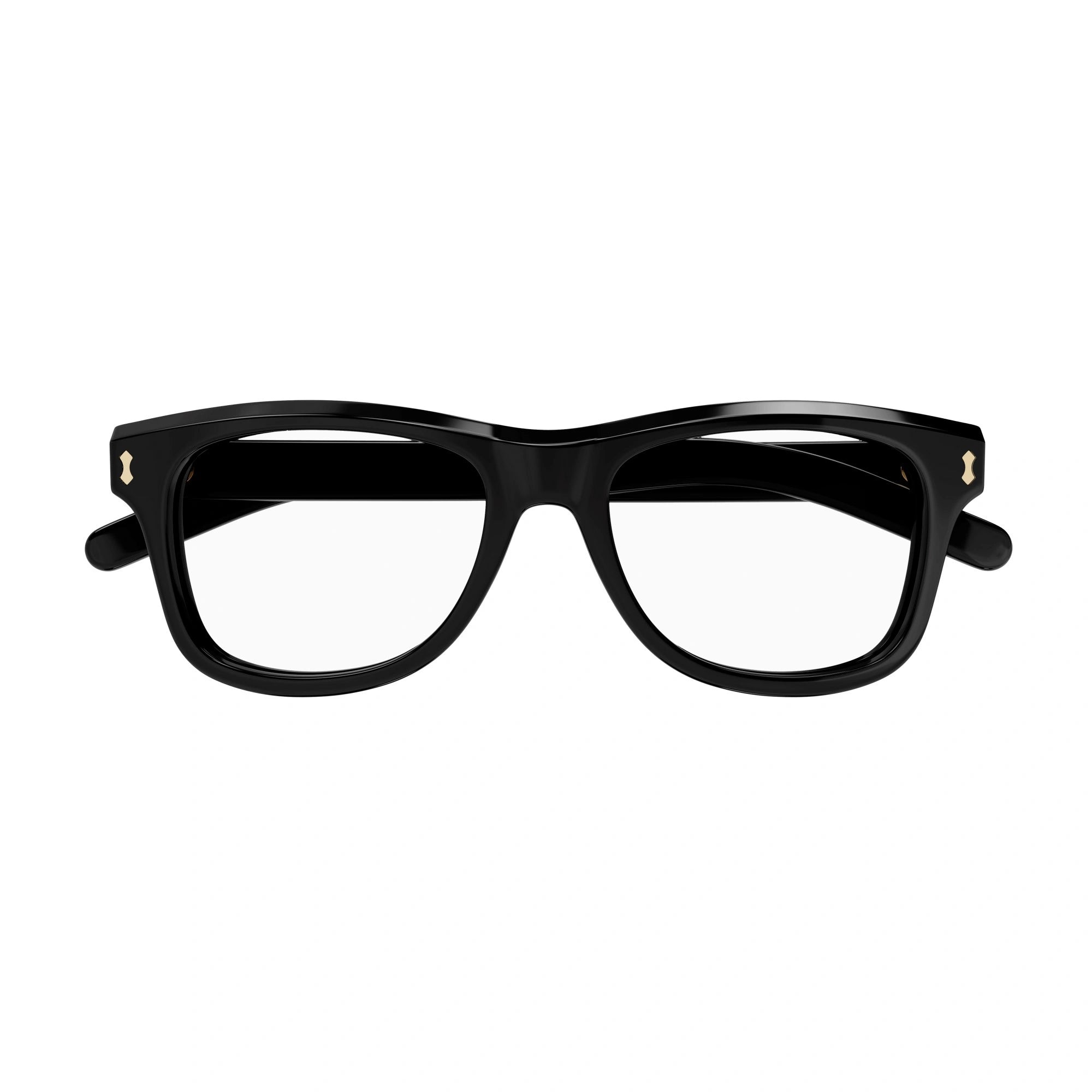 Gucci GG1526o-005 54 mm