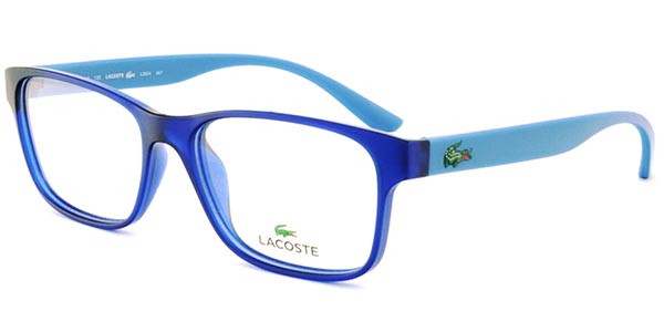 Lacoste L3804B-467-51 51 mm