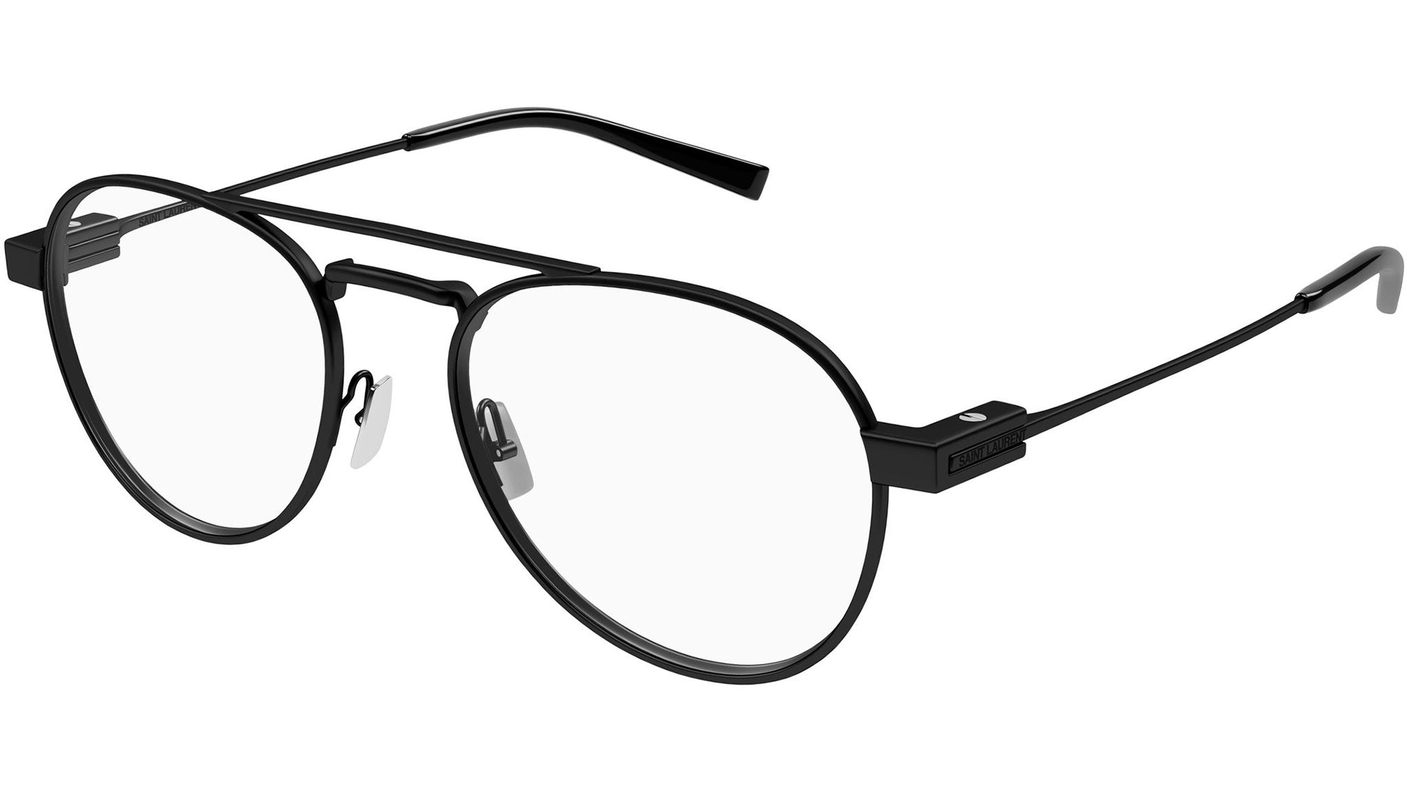 Saint Laurent SL-708-OPT-001 54
