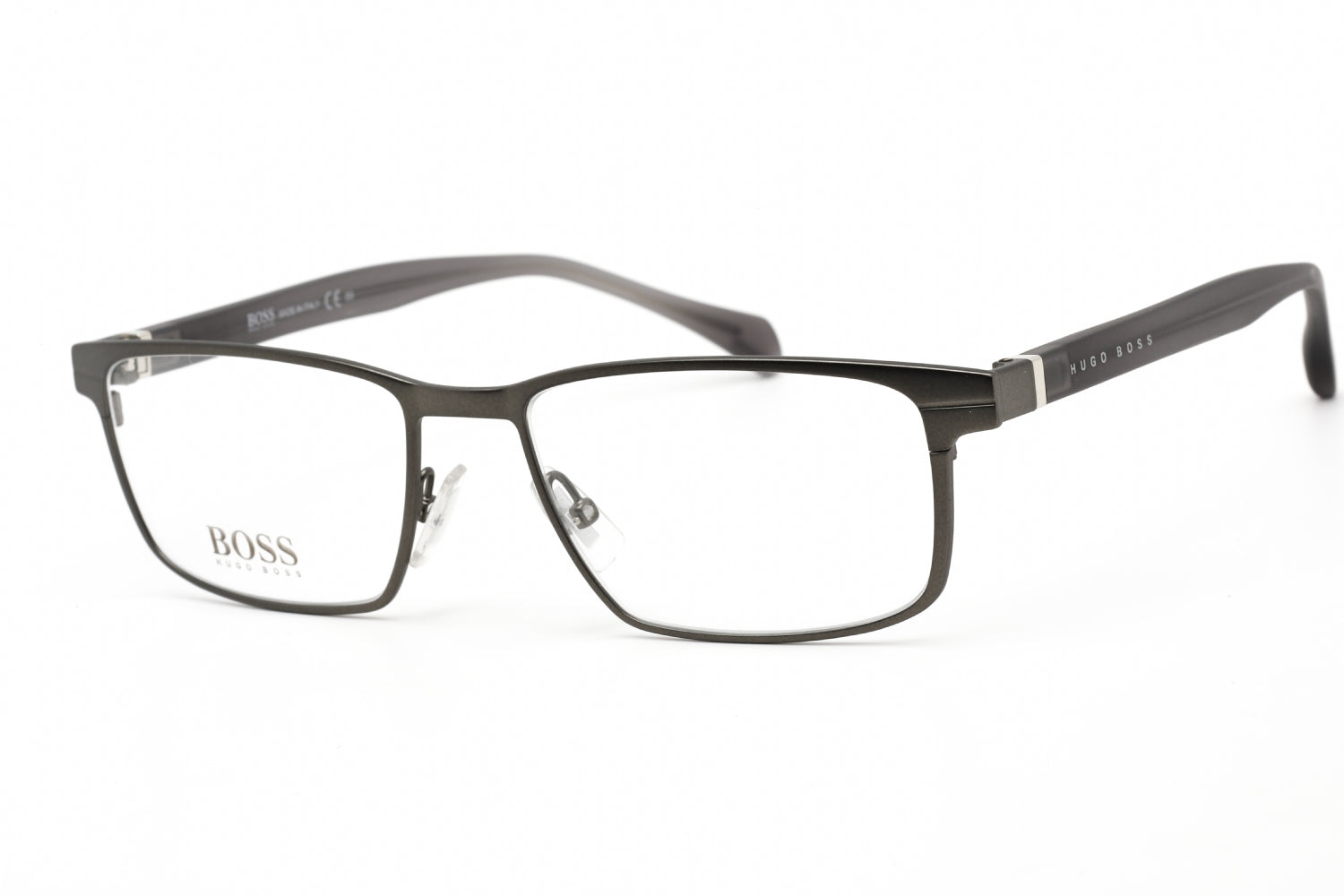 Hugo Boss BOSS 1119/IT-0R80 00 56