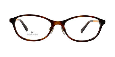 Swarovski SK5379-D-050 53mm