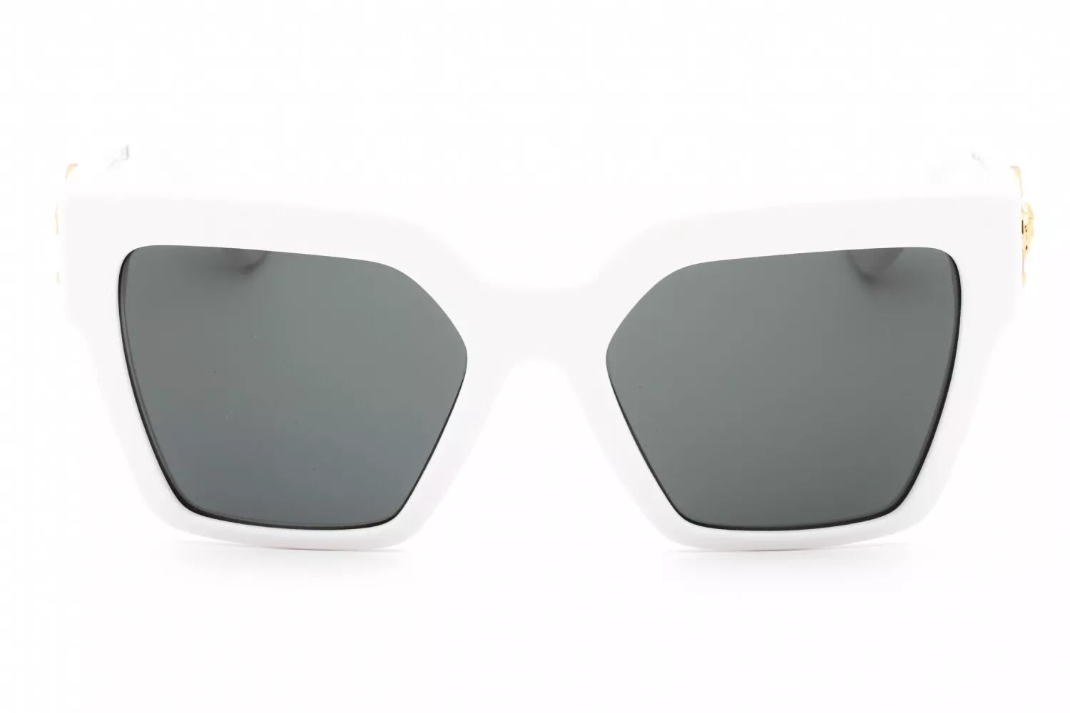Versace VE4458-31487-54 54 mm