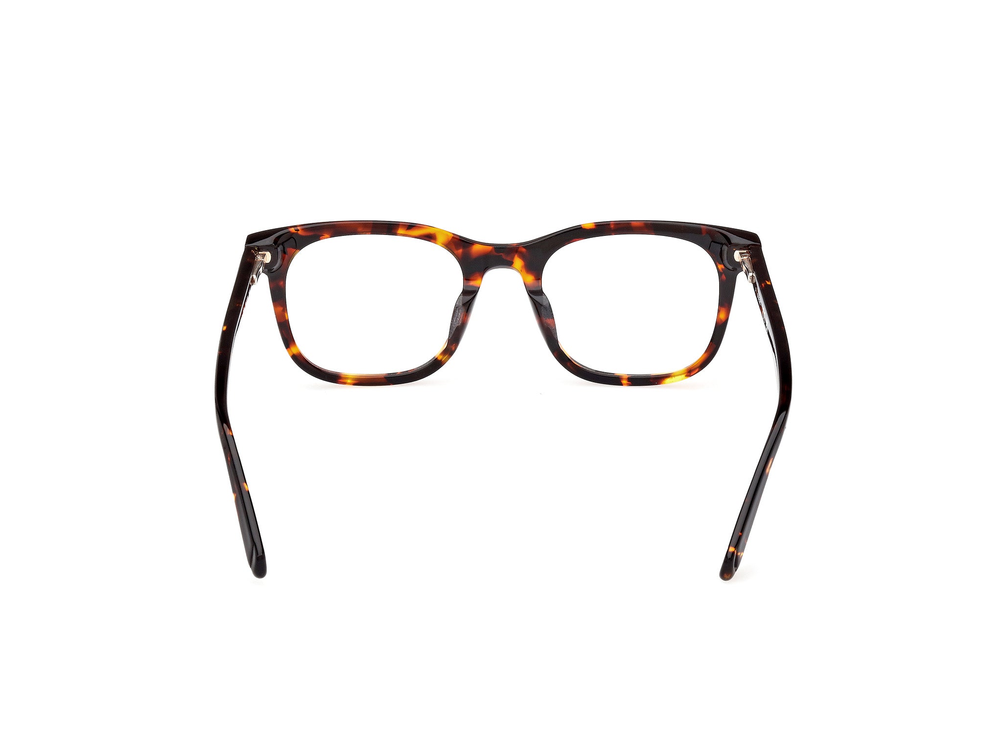 Guess GU50092-H-052-50 50mm