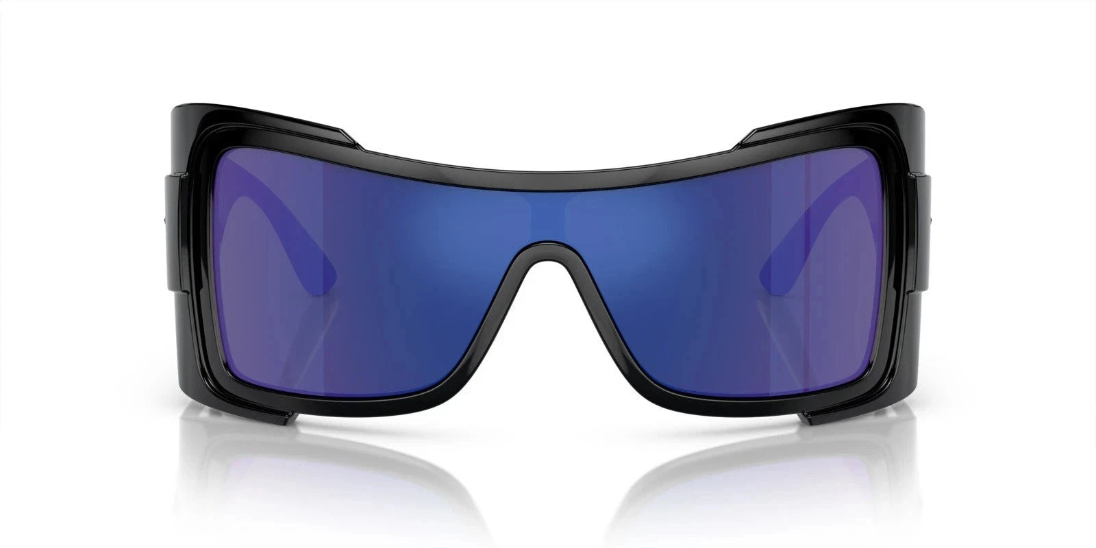 Versace 0VE4451-GB1/55-27 27