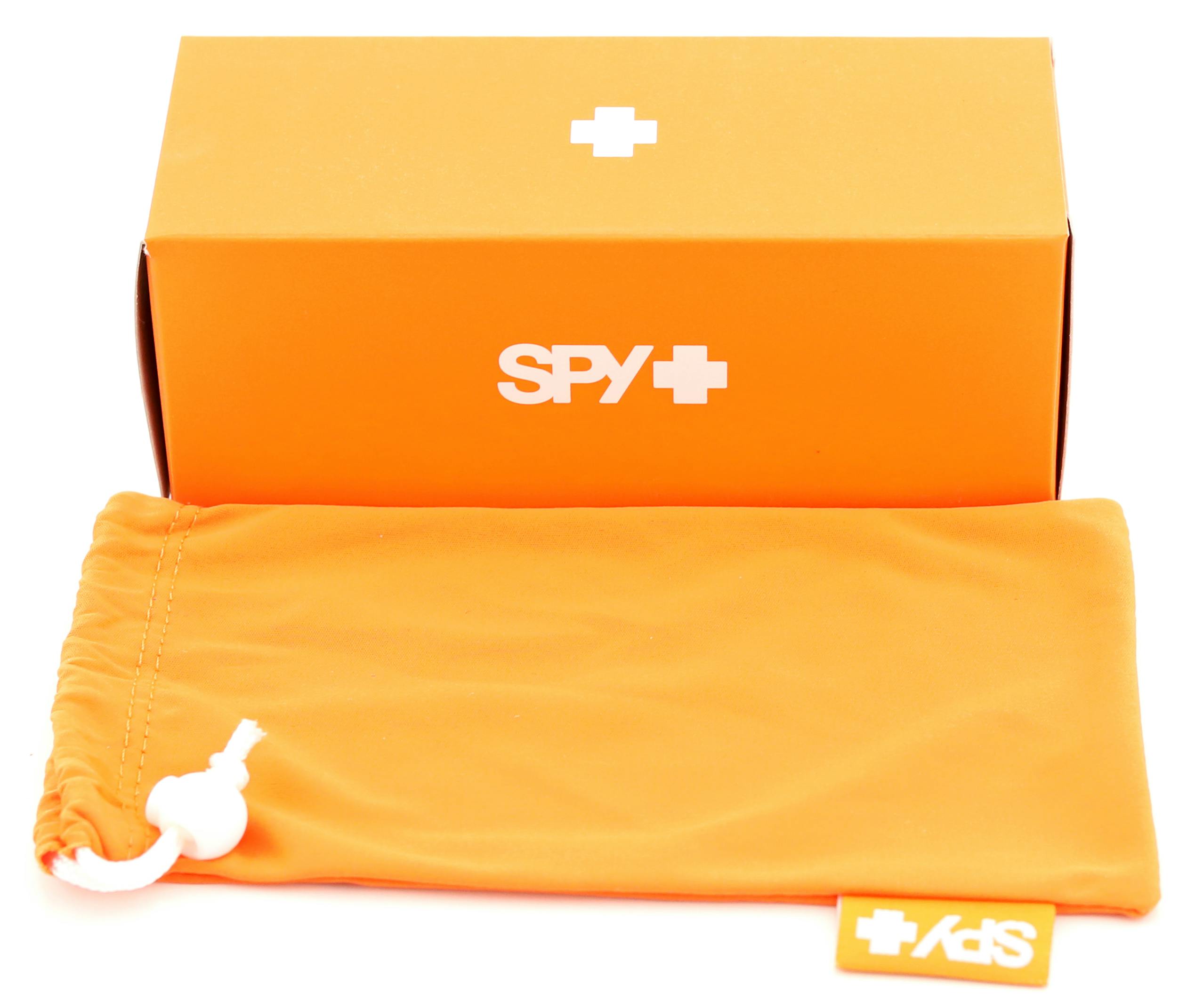 Spy LOGAN SPY670939038864 61mm