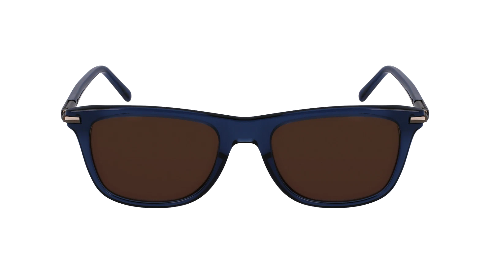 Salvatore Ferragamo SF2028S-432-5420 54mm