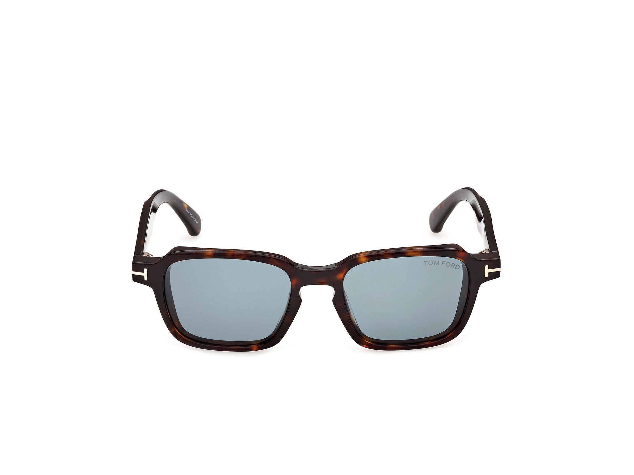 TOM FORD FT1359-52V-50 50