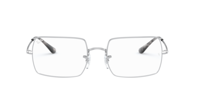 Ray Ban RX1969V-2501 54mm