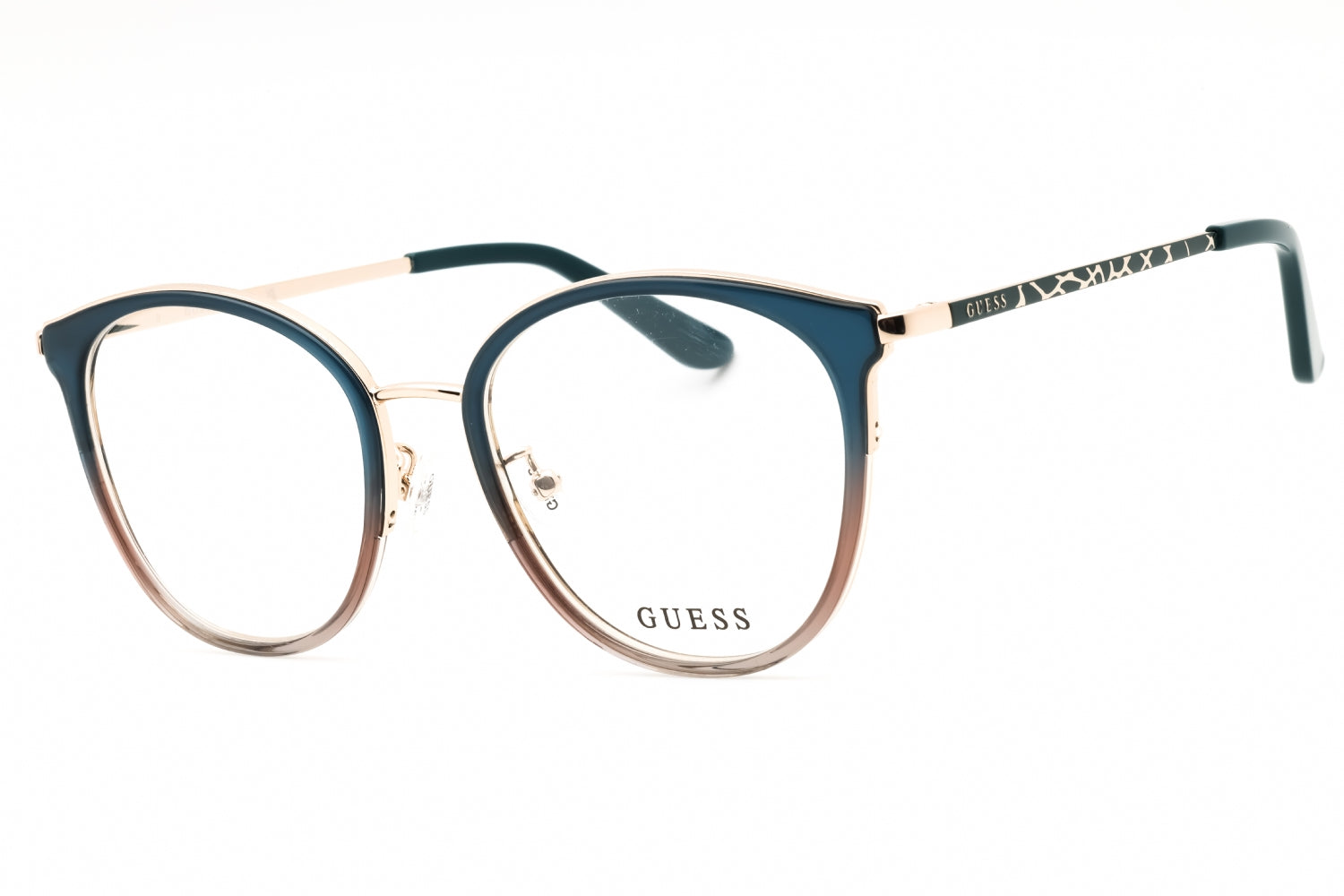 Guess Guess https://livesunglasses.com/cdn/shop/files/f7410342-a60e-5eb6-a576-2c8e85a16548_49abfe3f-a3a1-4aa5-9728-03119d304659.jpg?v=1771387582&width=1346
