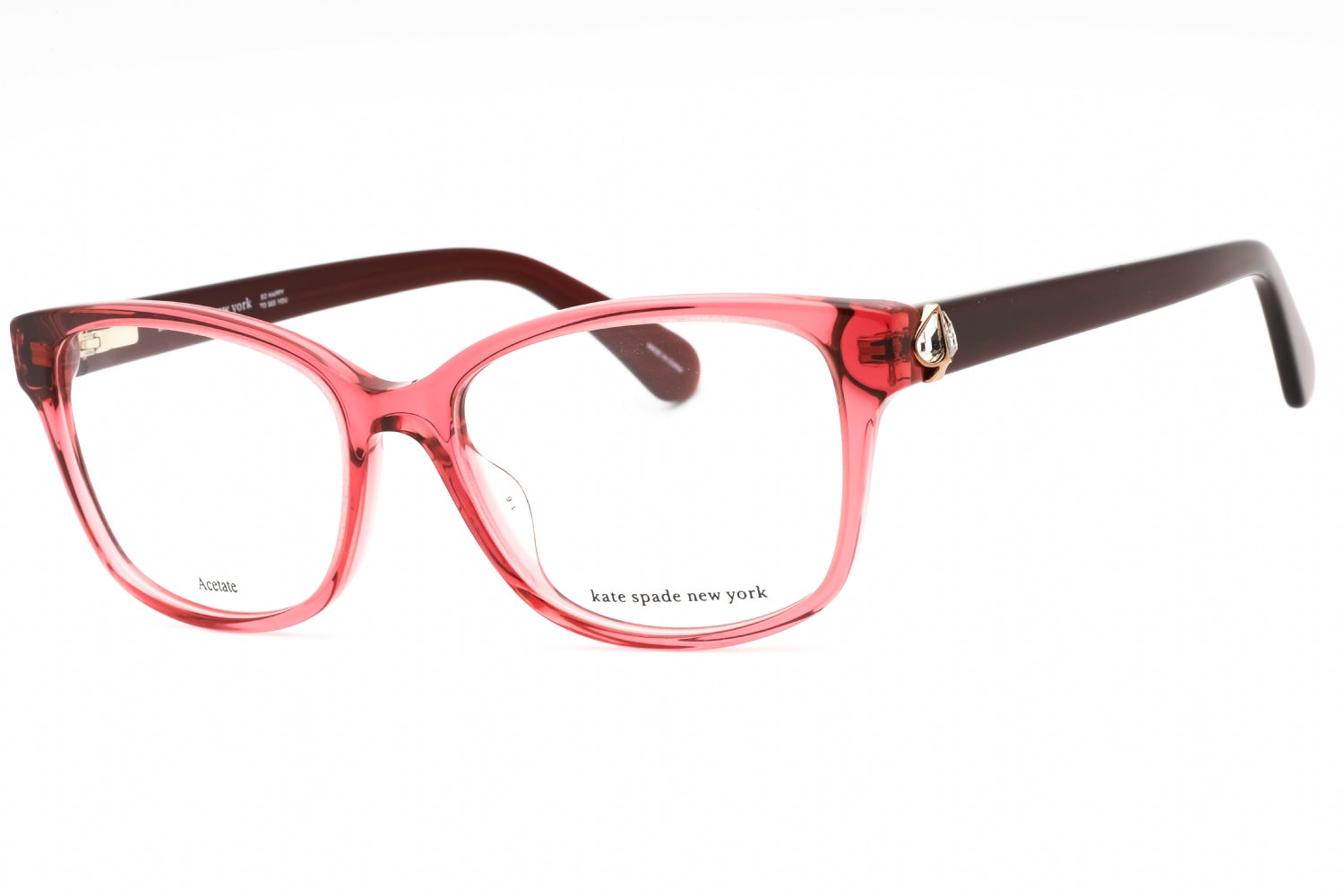 KATE SPADE-REILLY/G-0LHF 00