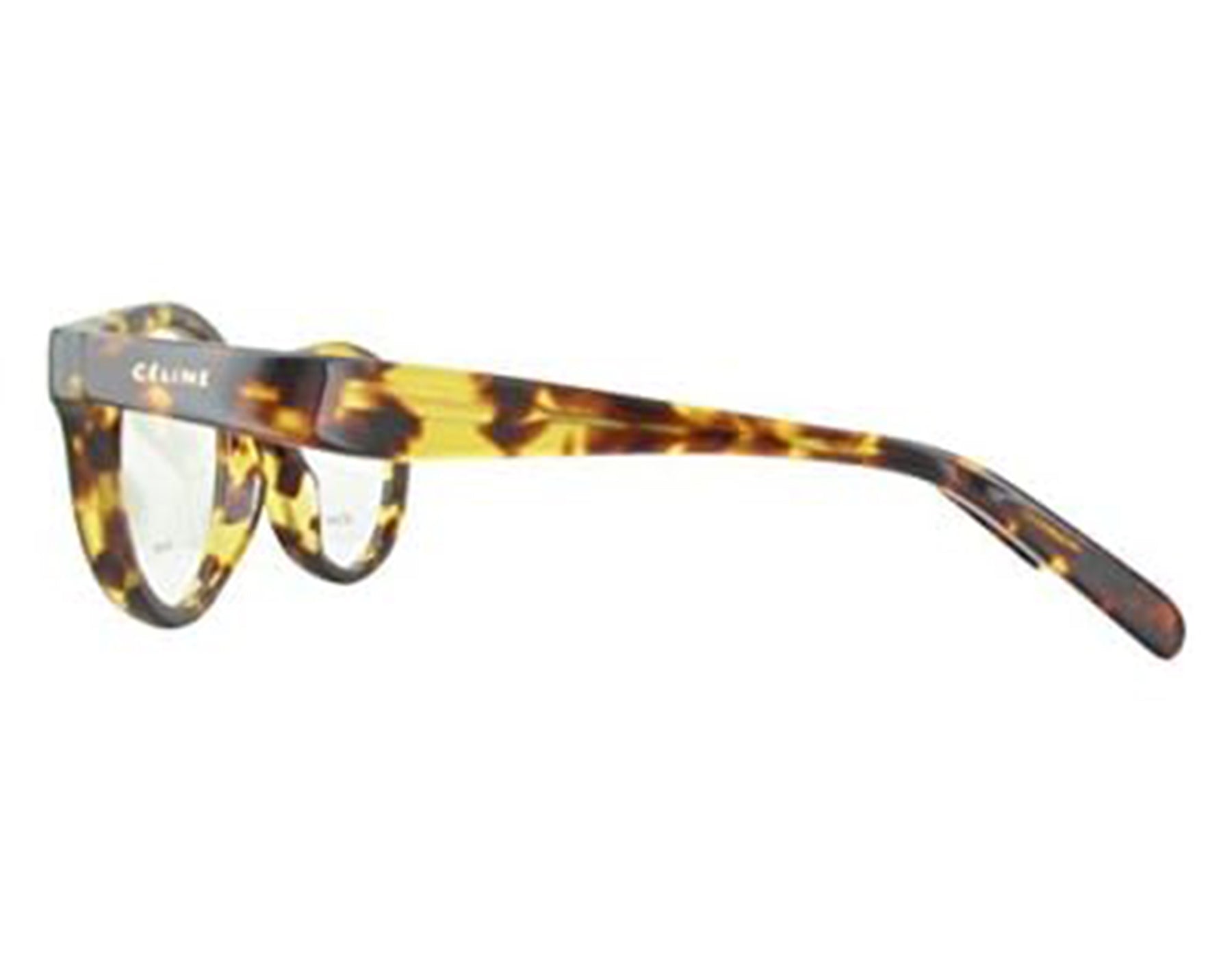 Celine CL41381-E8821 47mm