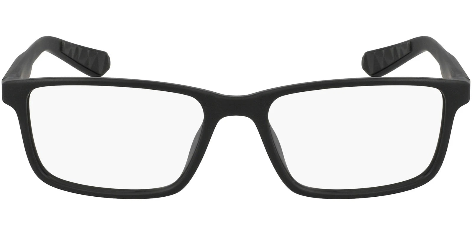 Dragon DR2049-002 55