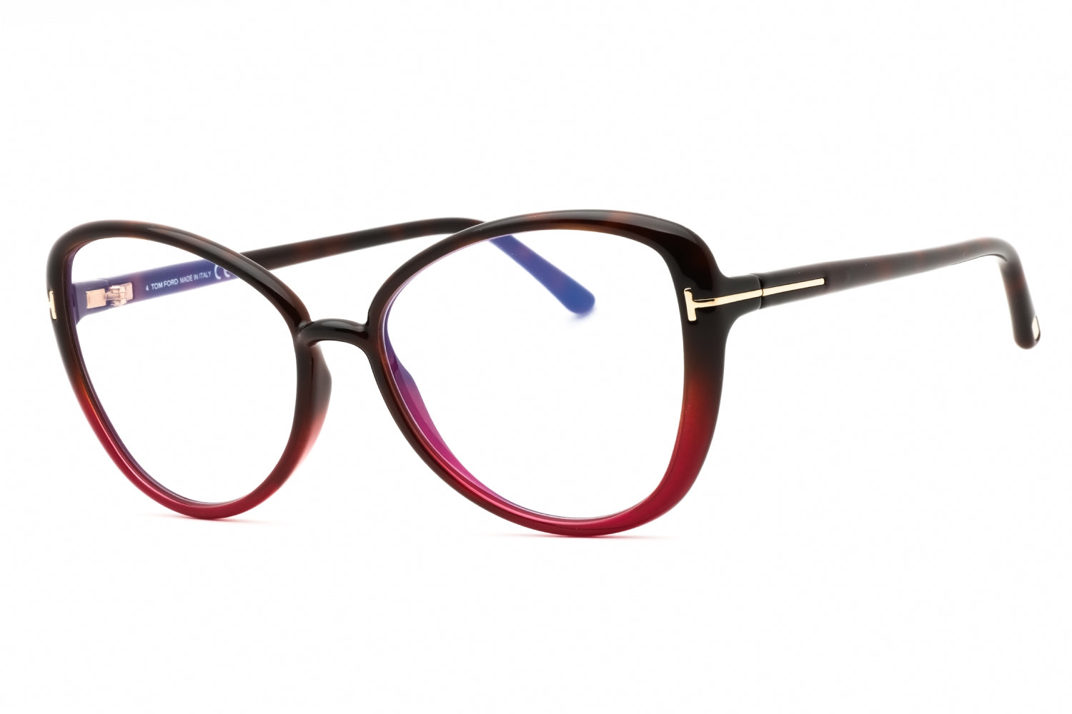 Tom Ford  55