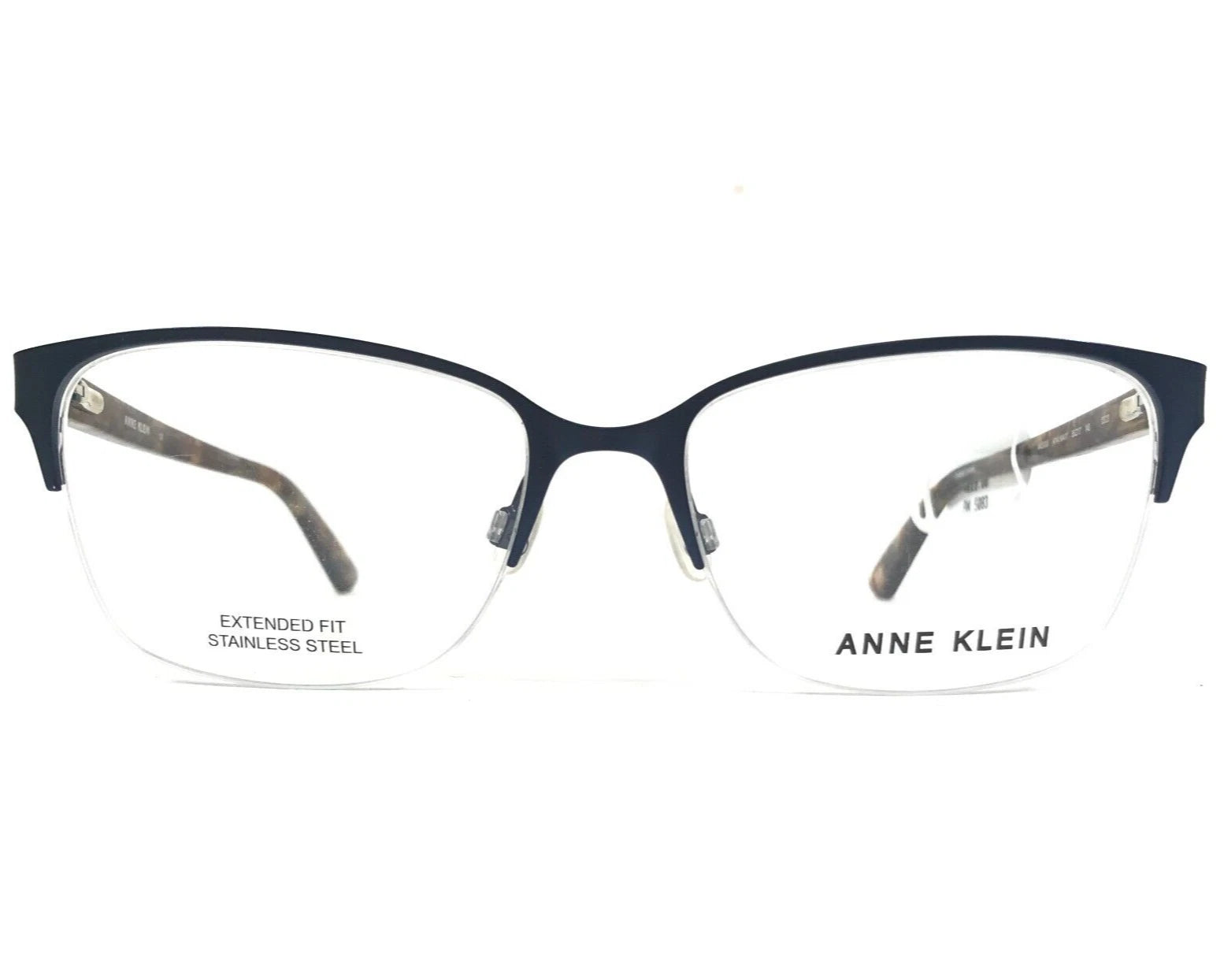 Anne Klein AK5083-414 55mm