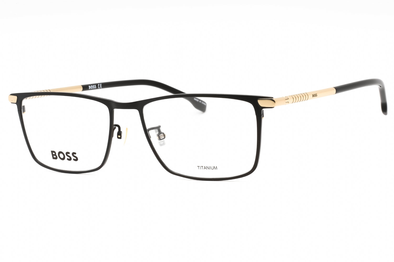 Hugo Boss BOSS 1226/F-0I46 00 56