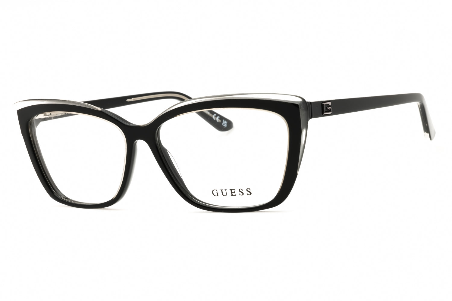 Guess GU2977-005 55