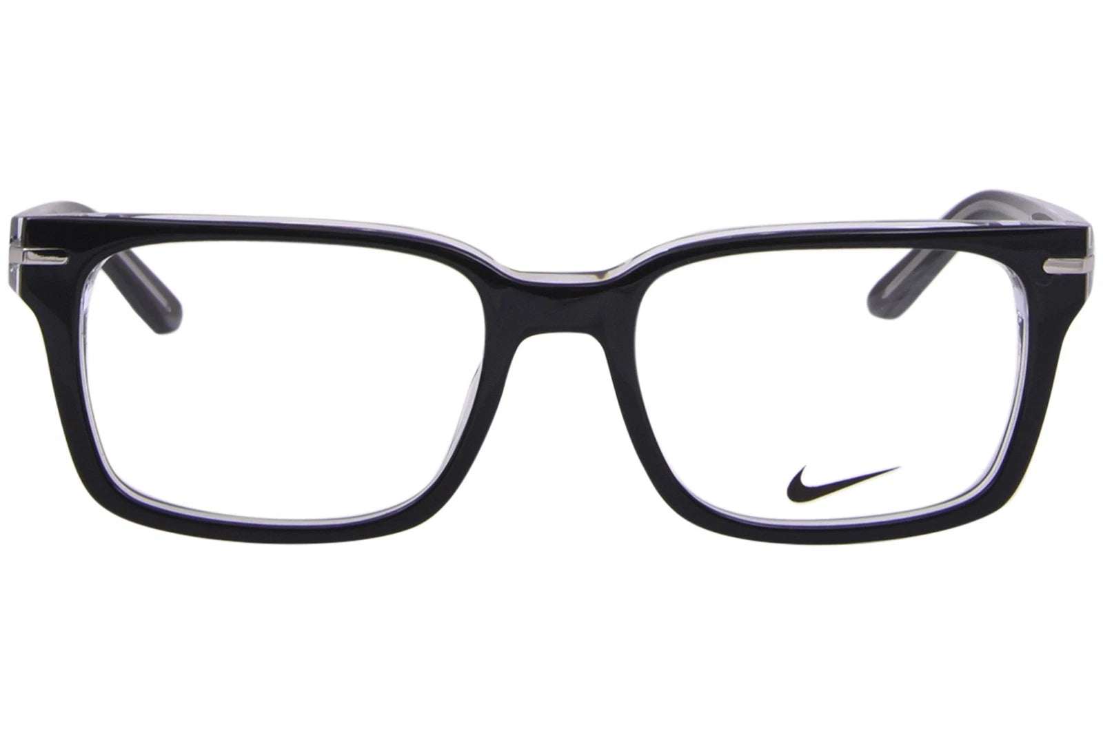 Nike NK7174-010-53 53