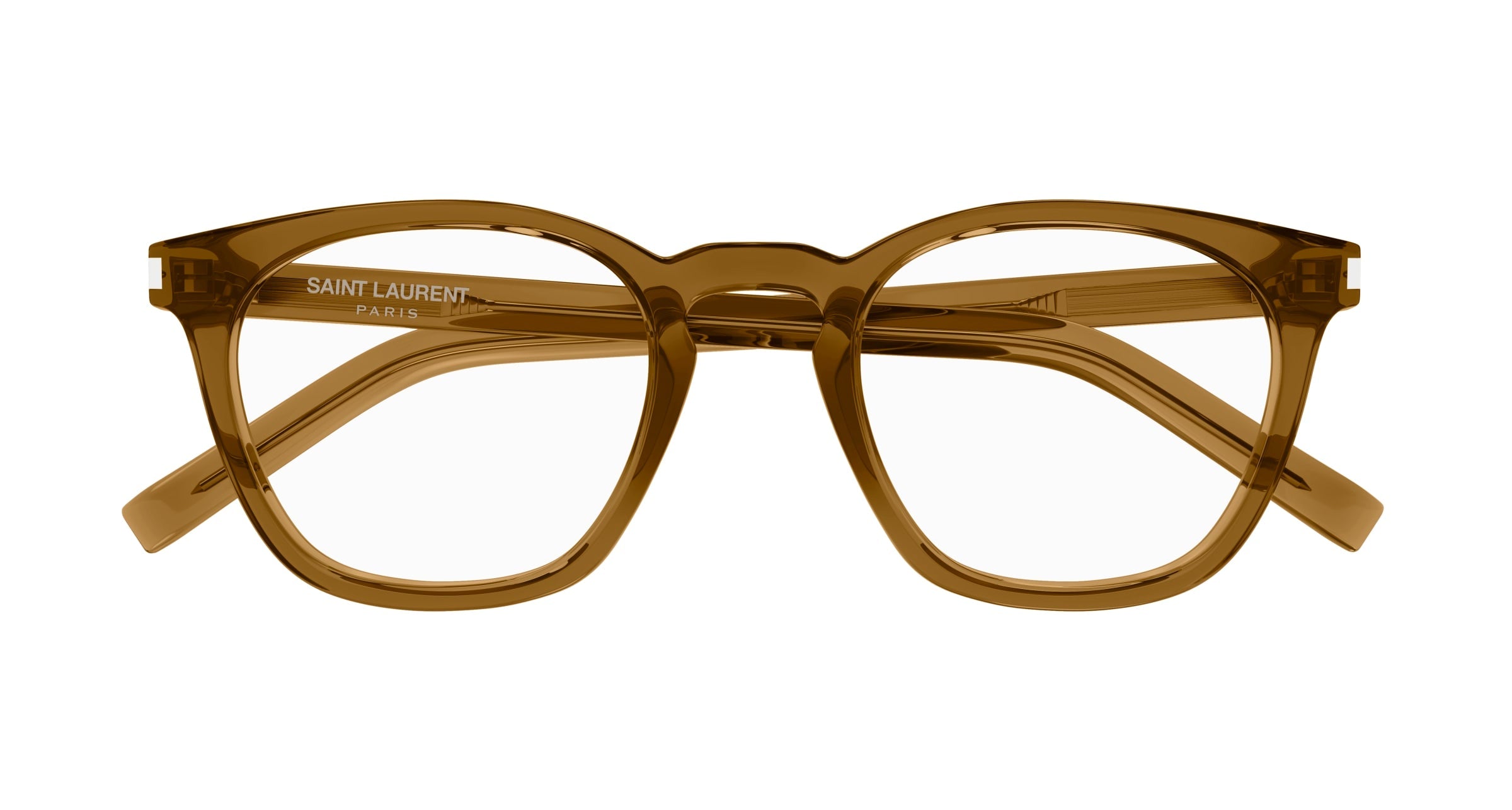 Yves Saint Laurent SL-28-OPT-008 50 mm
