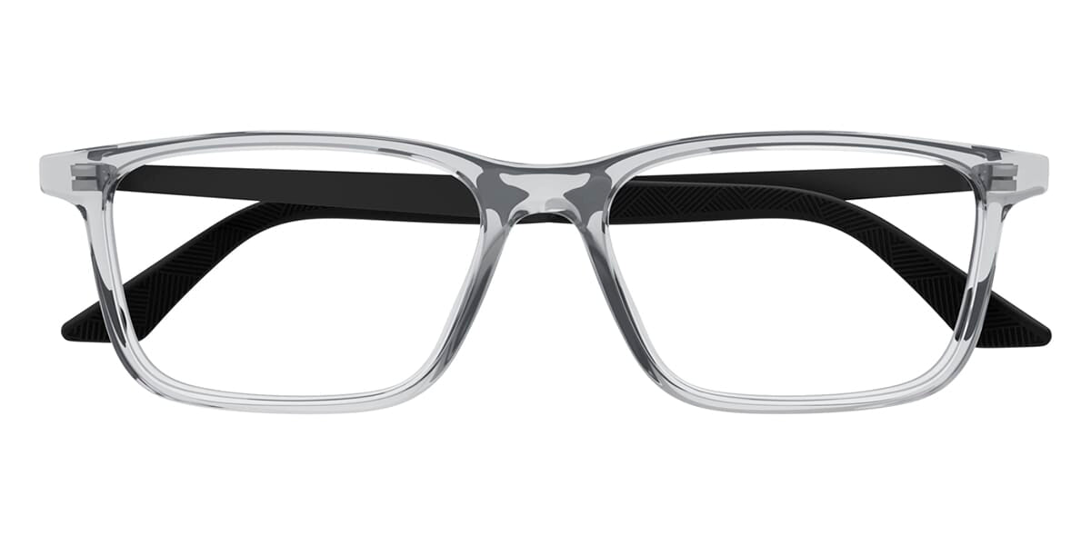 Mont Blanc MB0333o-002 55 mm
