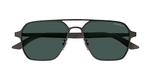 Montblanc MB0360S-003 56 mm