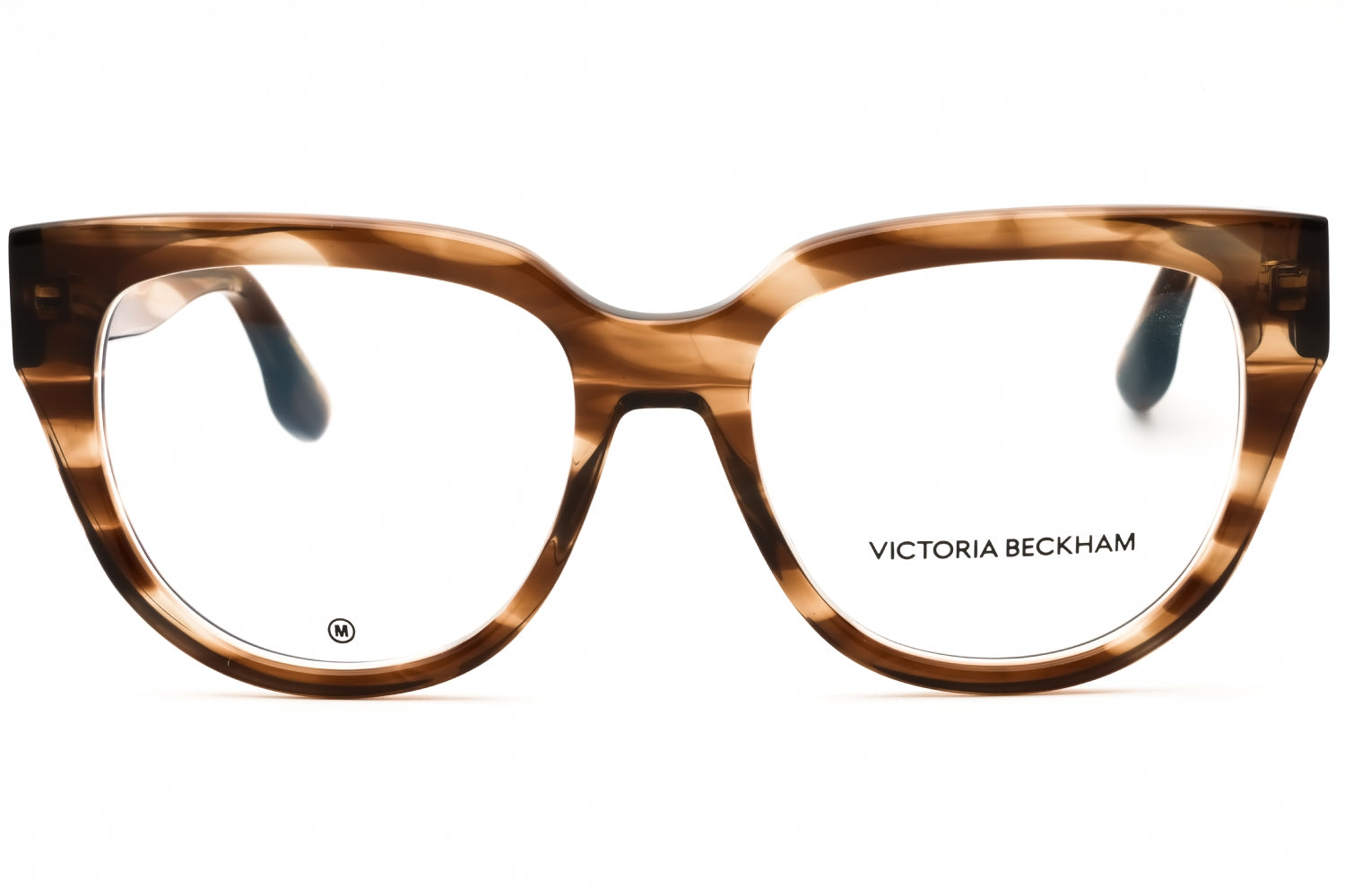 Victoria Beckham  53mm