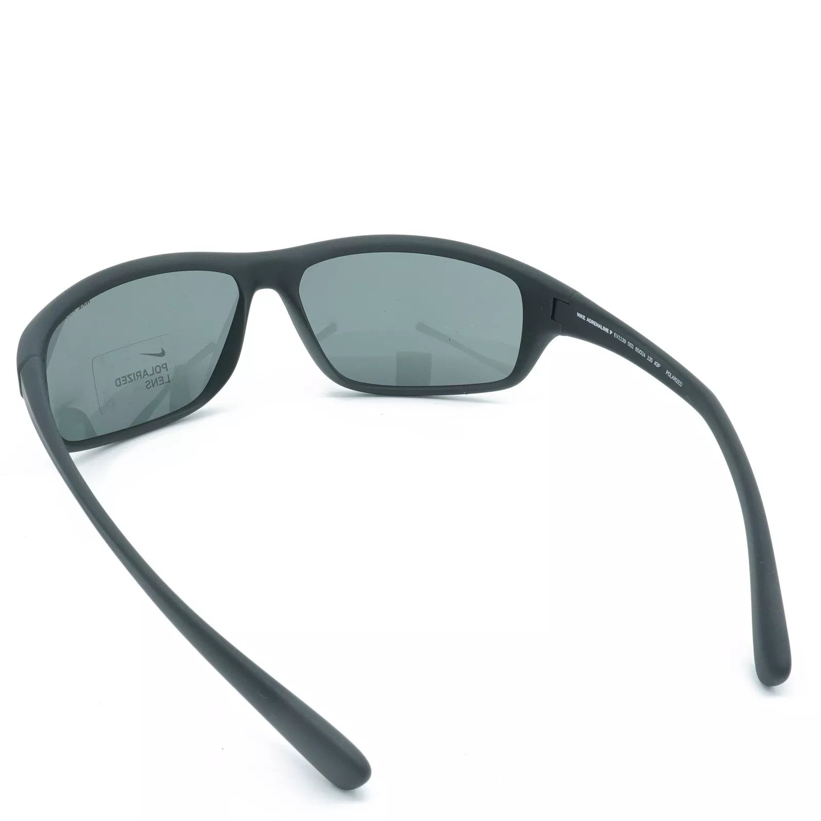 Nike ADRENALINE-P-MI-EV1139-001-6414 64 mm