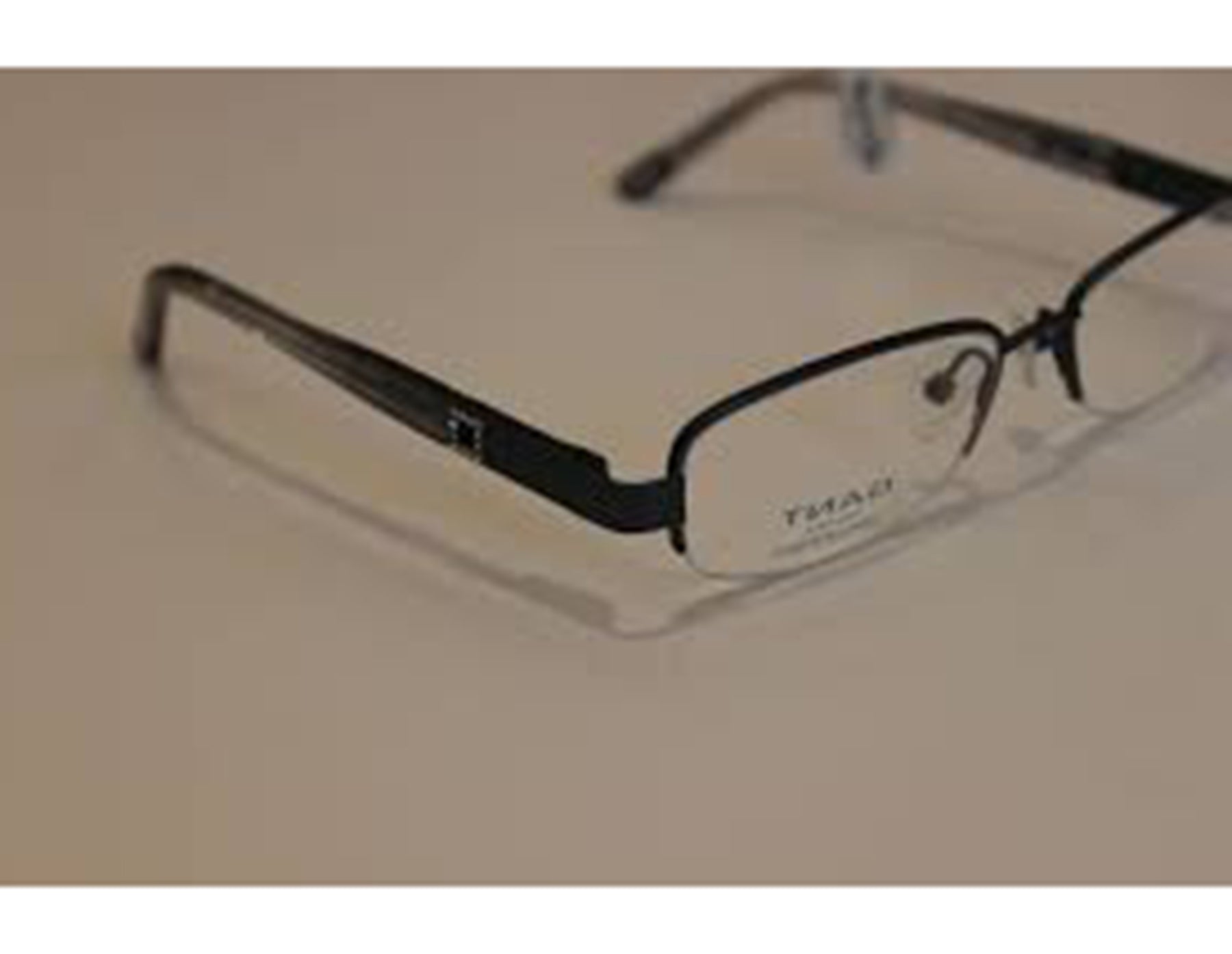 Gant GW EMILY SBL 51 51 mm