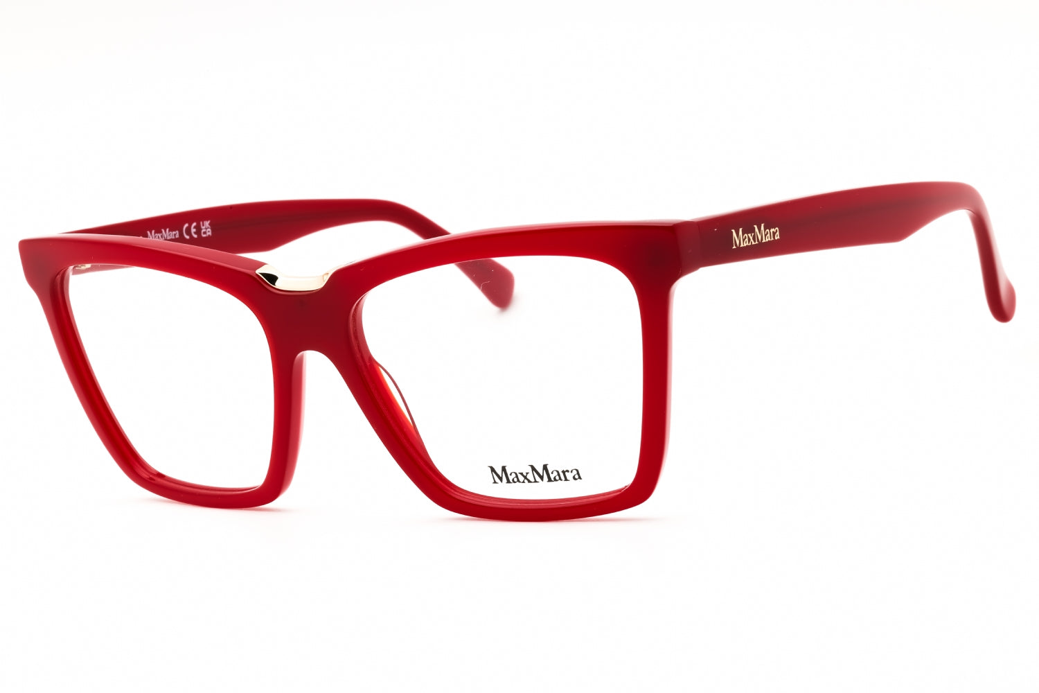 Max Mara MM5111-066 54