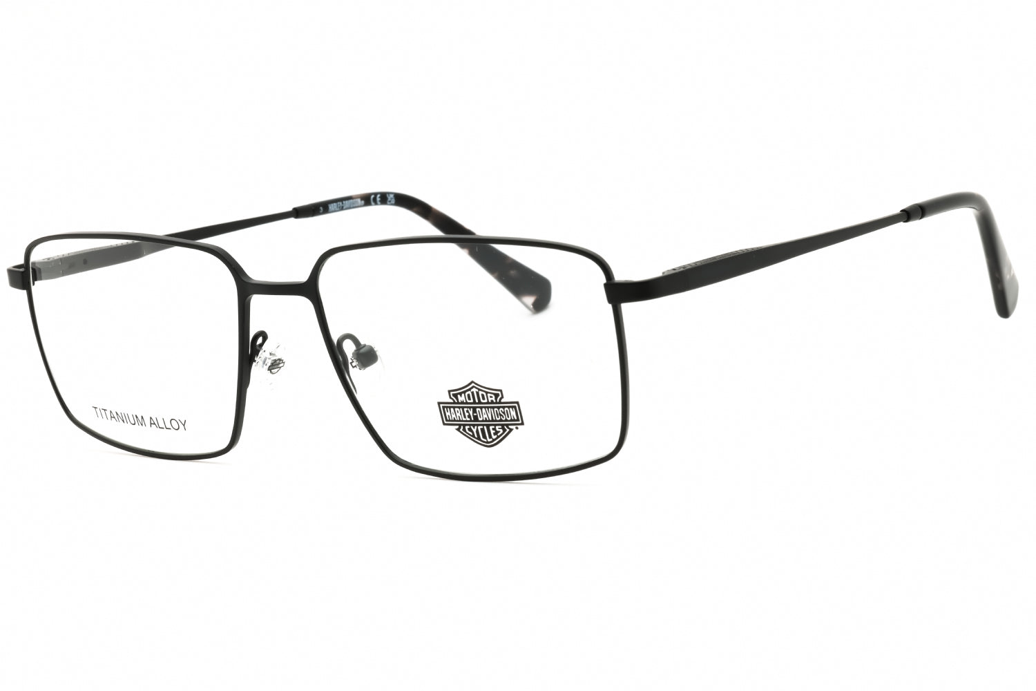Harley Davidson HD50103-002 55