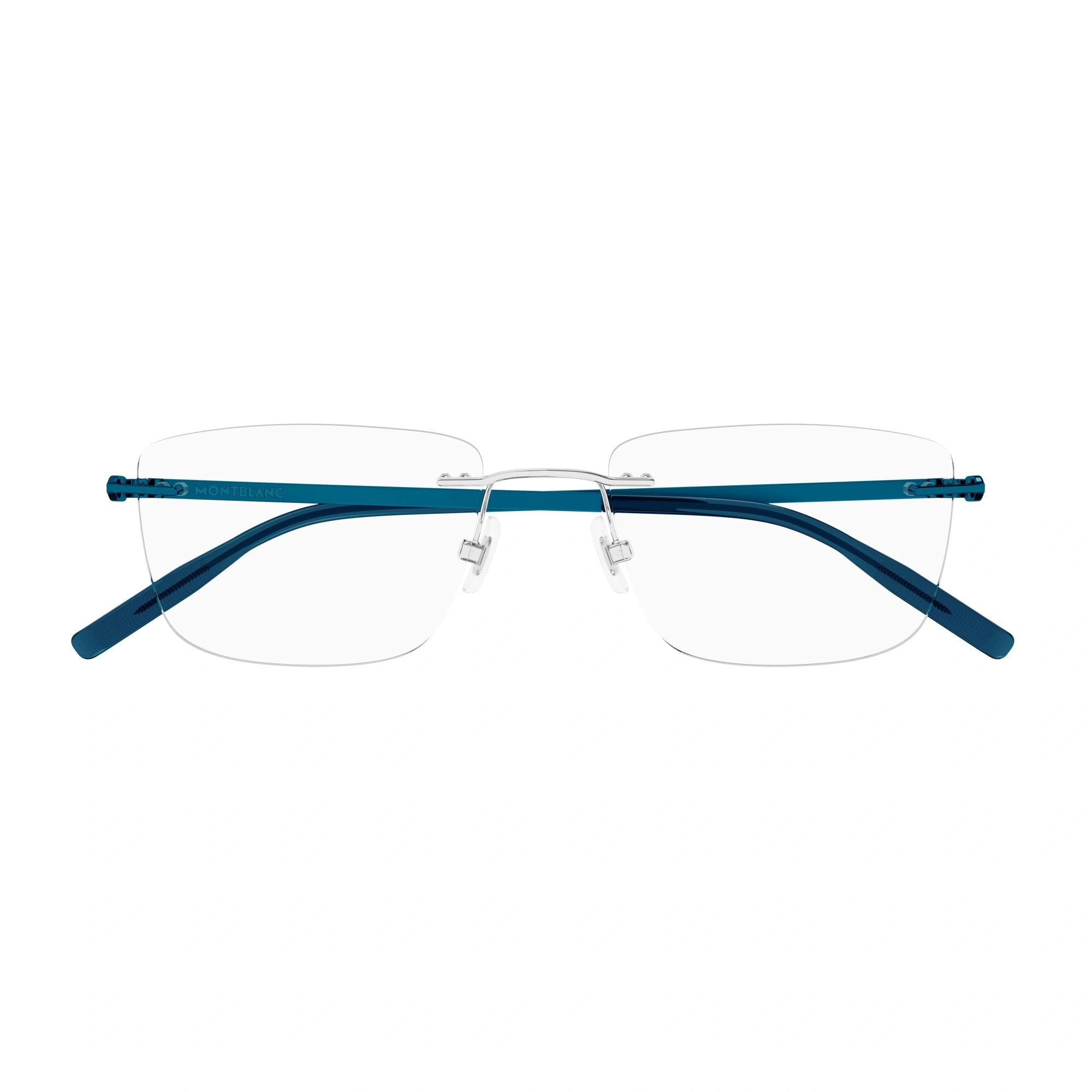 Mont Blanc MB0281o-010 56 mm