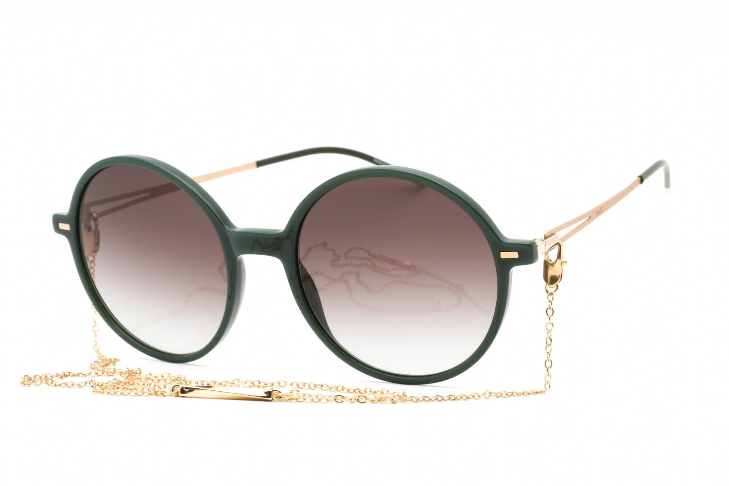 Hugo Boss BOSS 1389/S-01ED IB 55 mm